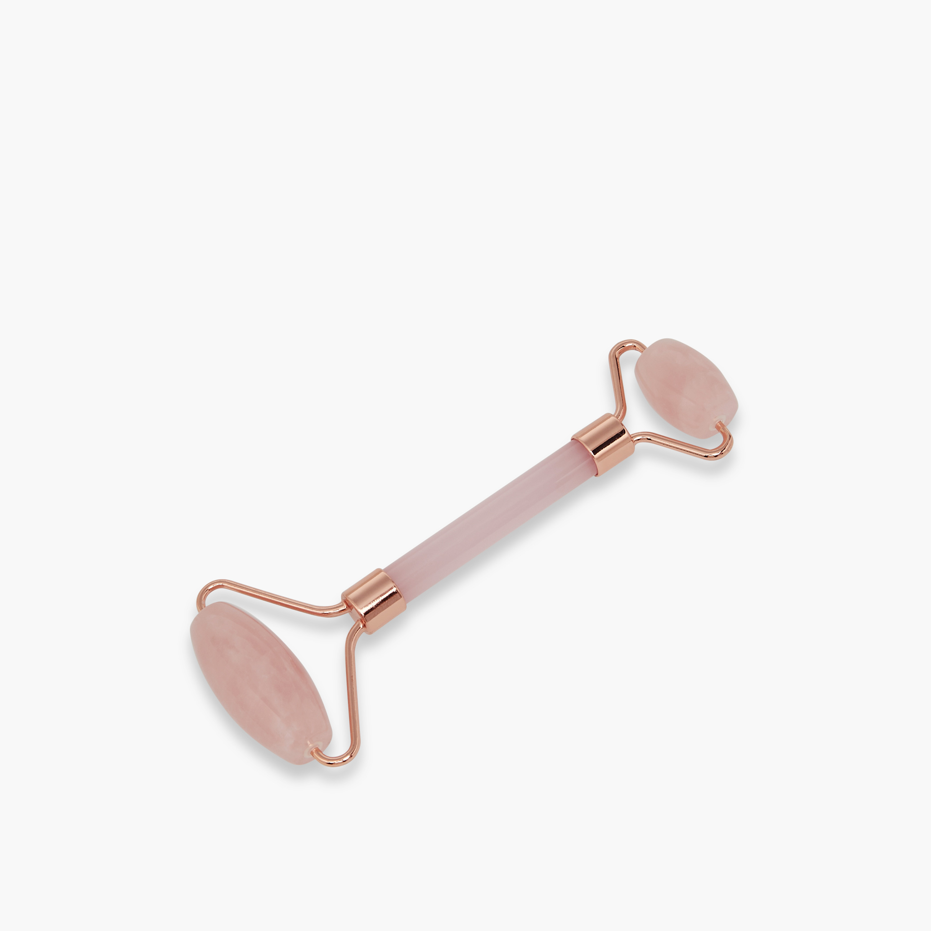 مجموعة مدلك وربطة رأس من فيندز ستون-beautyandpersonalcare-hair-stylingtools-hairaccessories-image-3