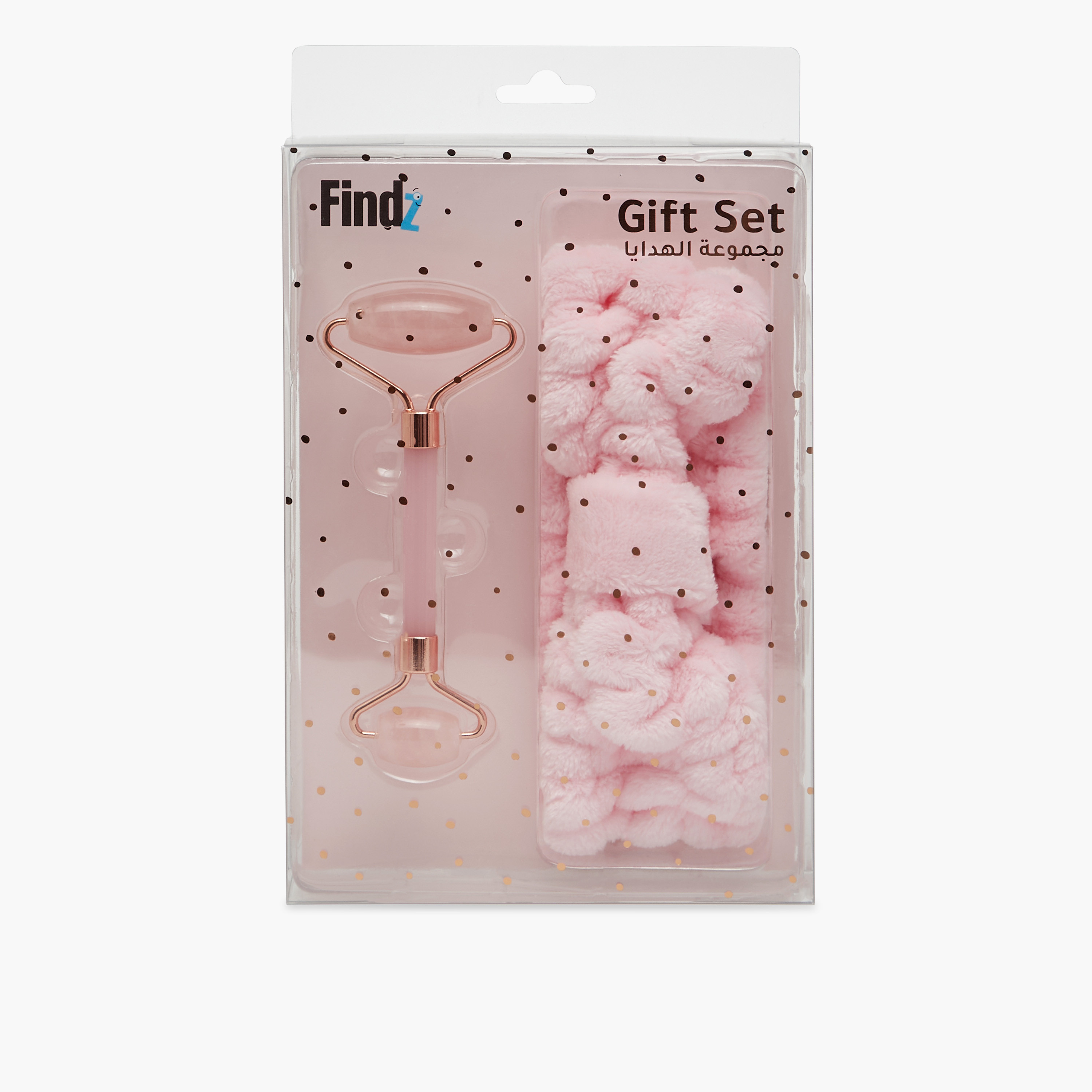 Findz Stone Massager and Headband Set-beautyandpersonalcare-hair-stylingtools-hairaccessories-image-8