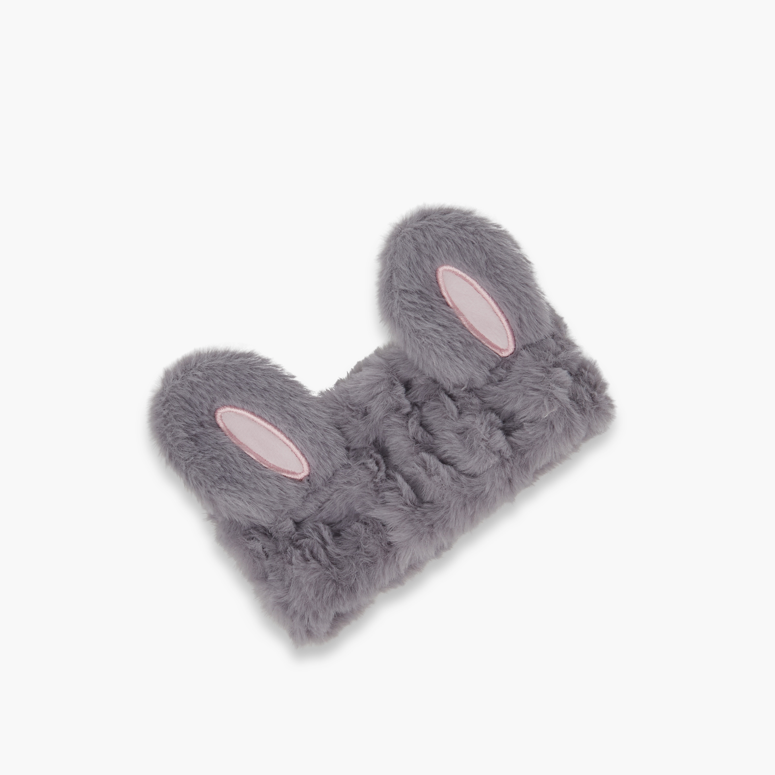 Findz Faux Fur Makeup Headband-beautyandpersonalcare-makeup-brushesandaccessories-accessories-image-1
