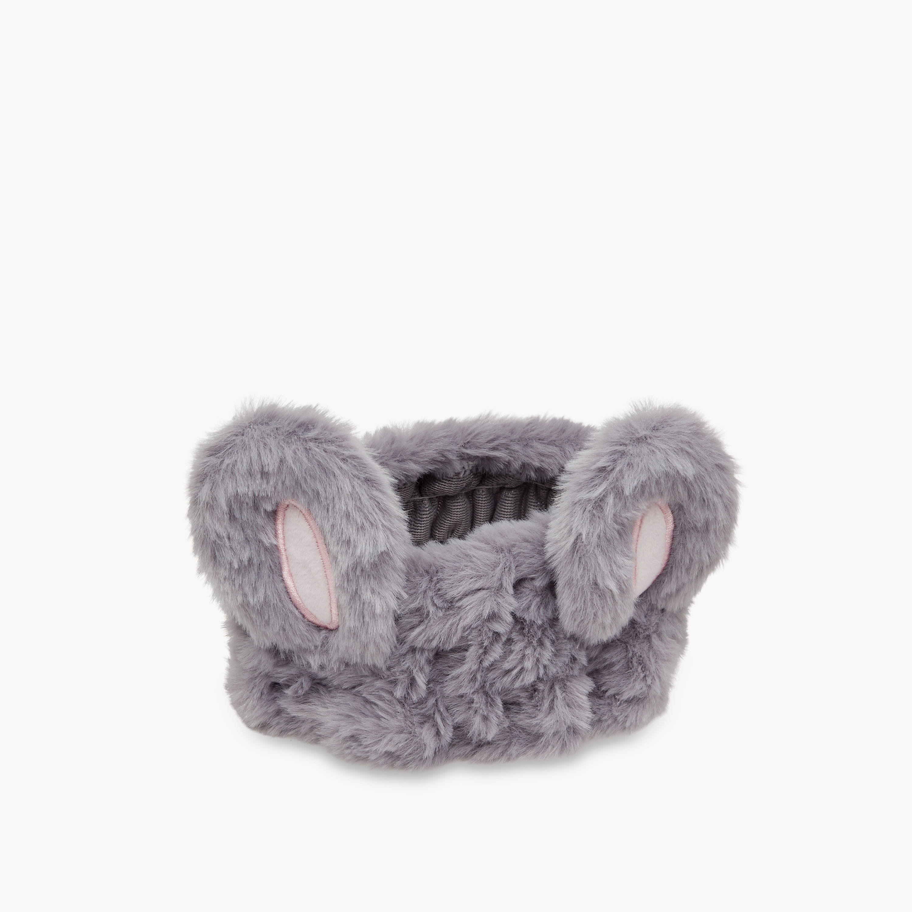 Findz Faux Fur Makeup Headband-beautyandpersonalcare-makeup-brushesandaccessories-accessories-image-3