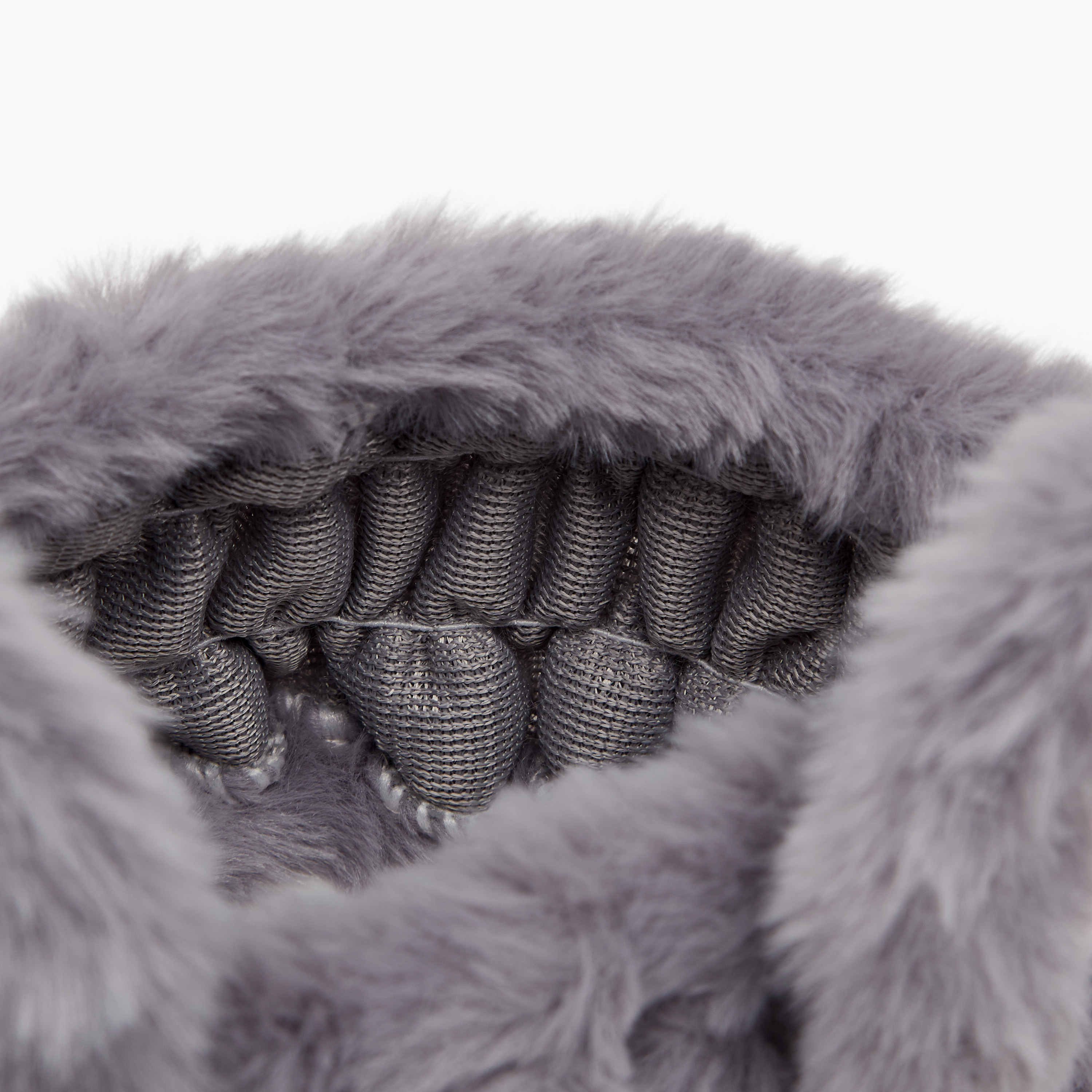 Findz Faux Fur Makeup Headband-beautyandpersonalcare-makeup-brushesandaccessories-accessories-image-5