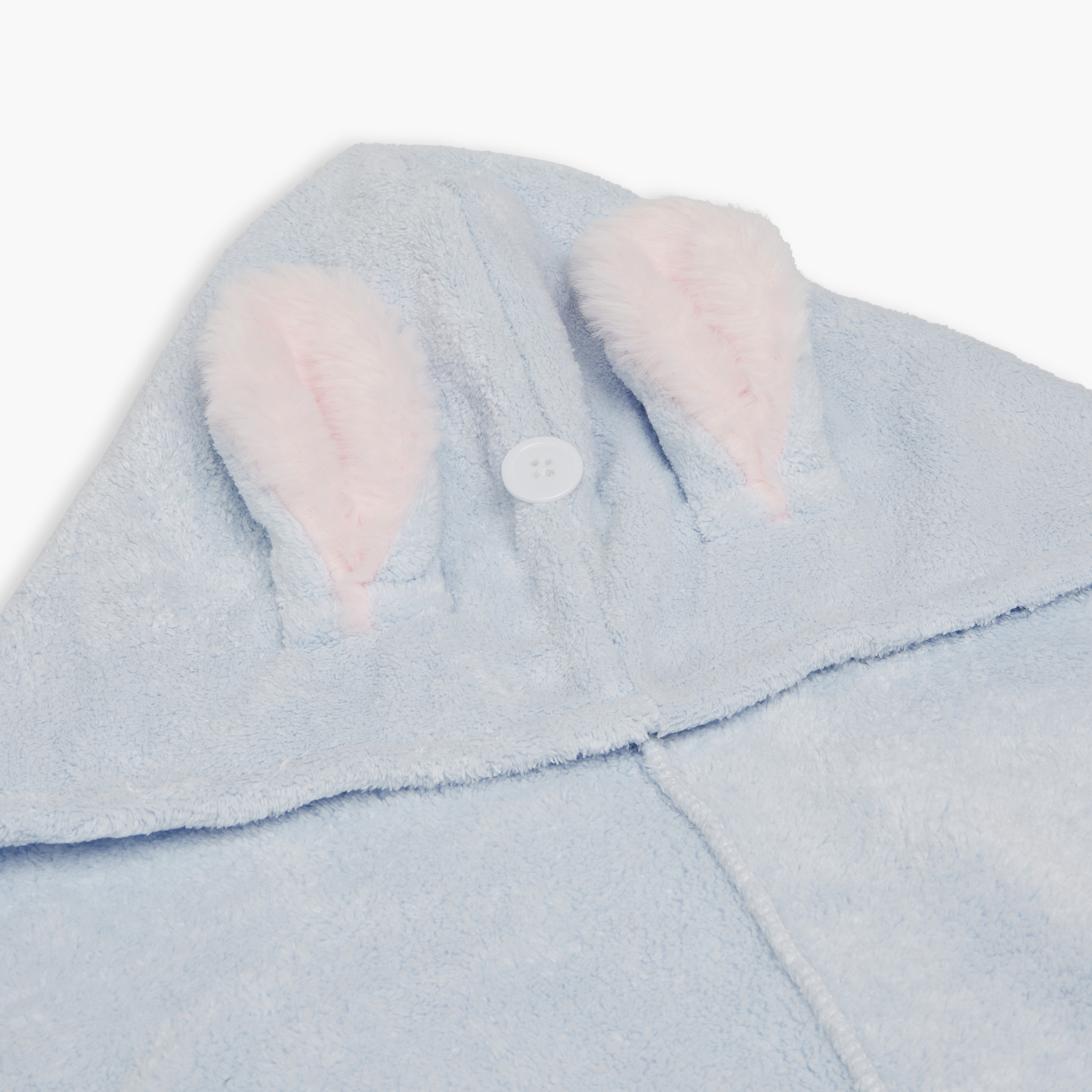 Findz Ear Applique Hair Drying Cap-beautyandpersonalcare-makeup-brushesandaccessories-accessories-image-2
