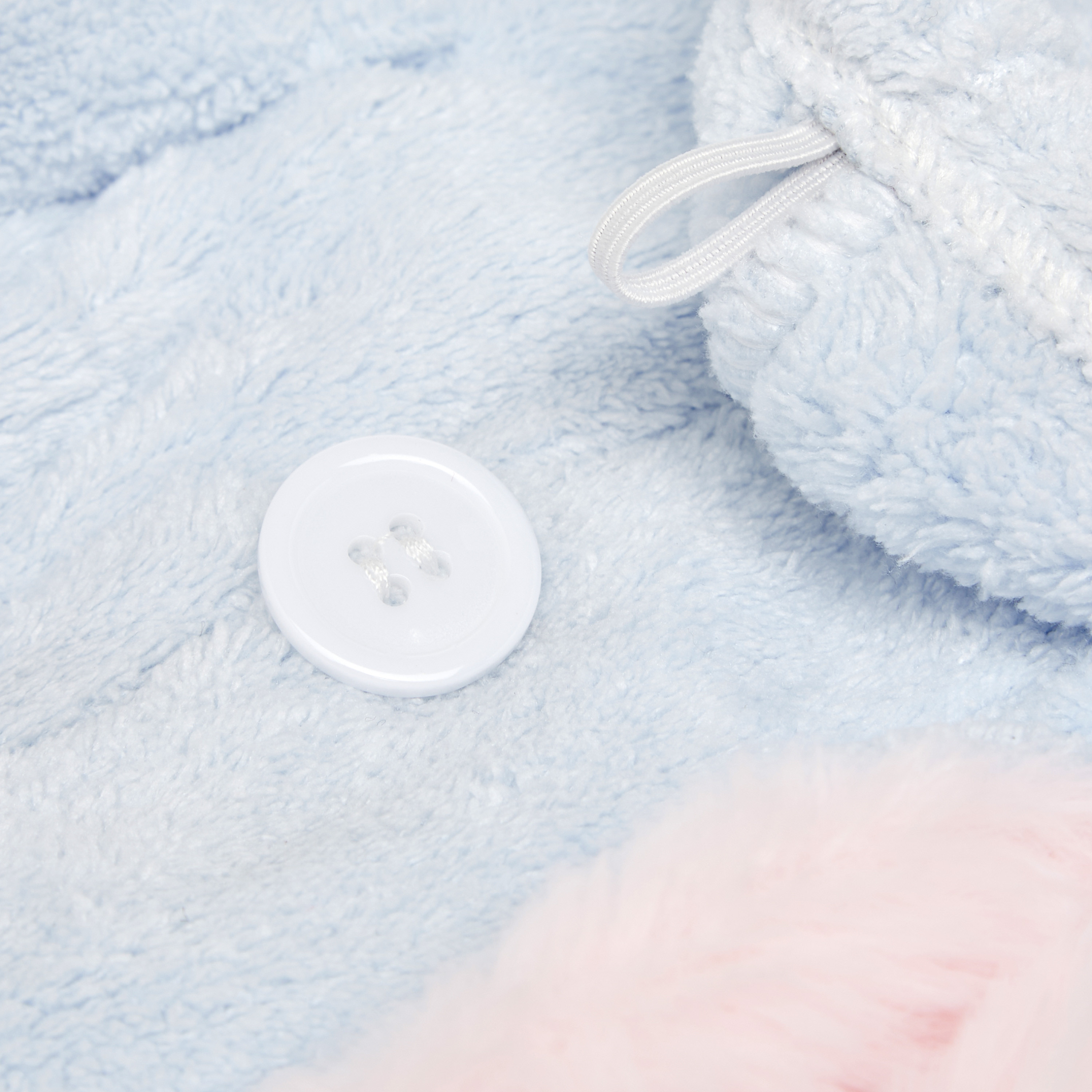 قبعة تجفيف شعر بزخارف أذن من فايندز-beautyandpersonalcare-makeup-brushesandaccessories-accessories-image-3