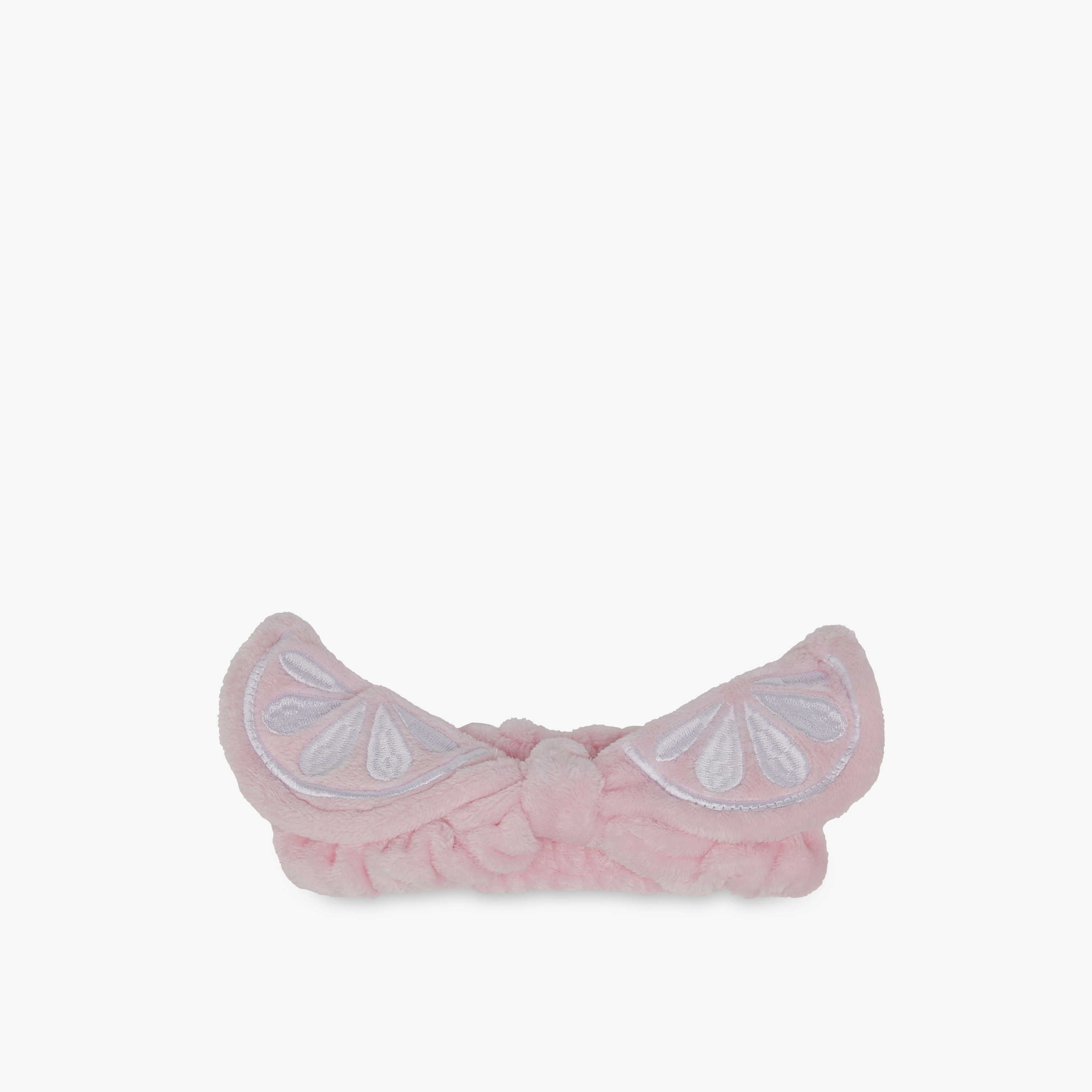 شريطة رأس لوضع المكياج بتطريزات من فايندز-beautyandpersonalcare-hair-stylingtools-hairaccessories-image-2