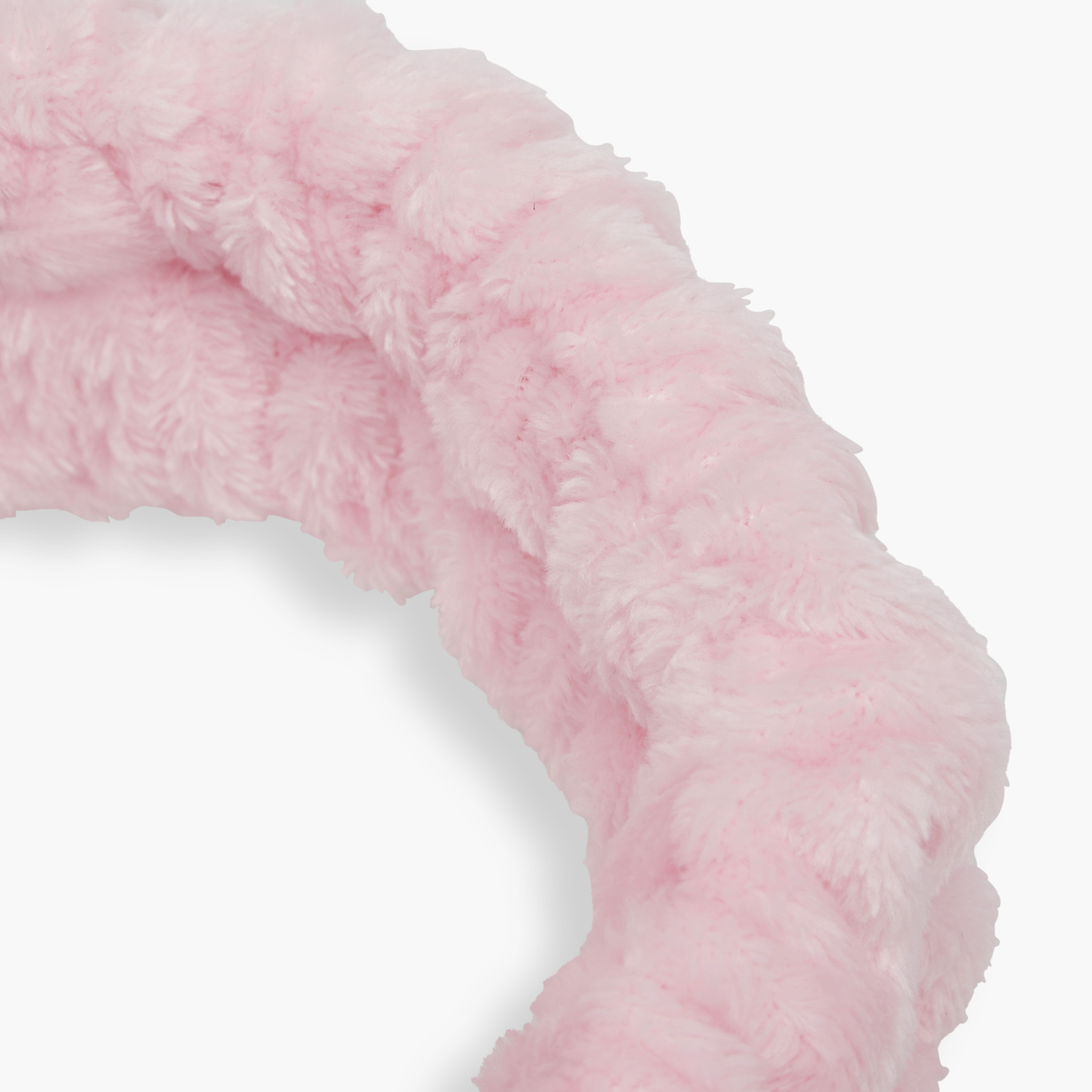 شريطة رأس لوضع المكياج بتطريزات من فايندز-beautyandpersonalcare-hair-stylingtools-hairaccessories-image-5