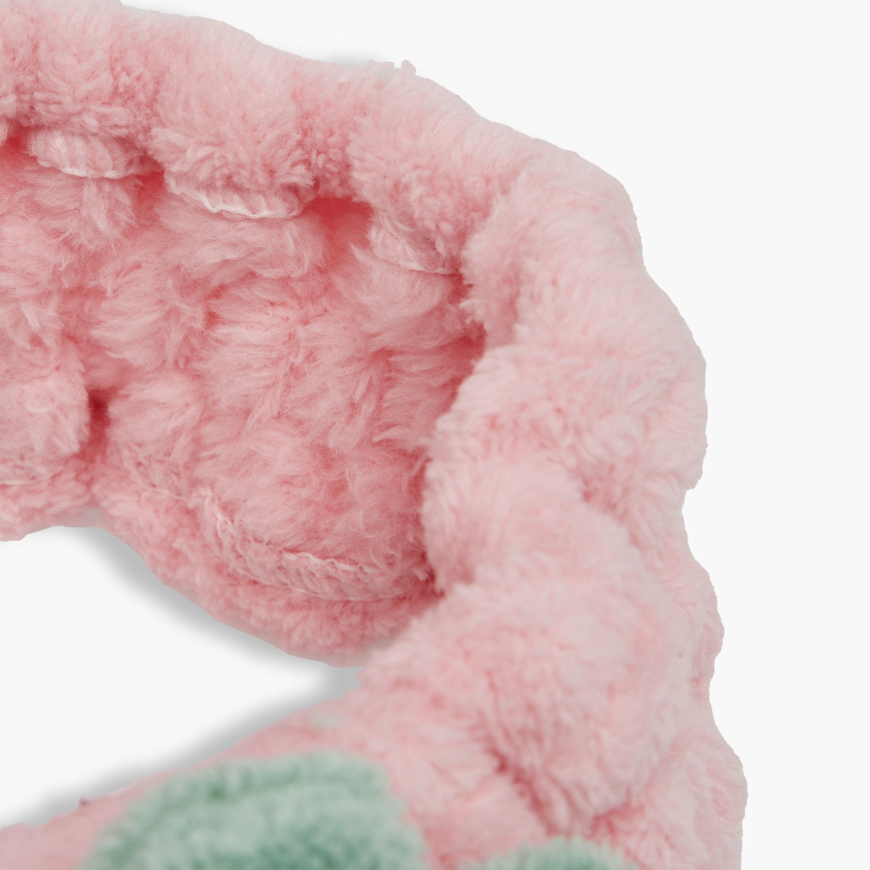 Findz Floral Detail Makeup Headband-beautyandpersonalcare-hair-stylingtools-hairaccessories-image-5