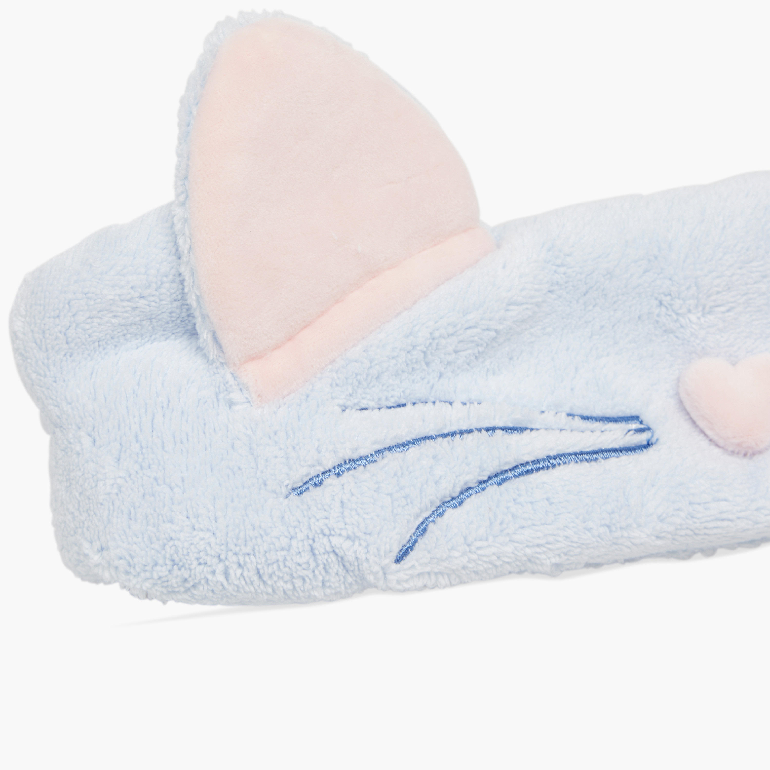 Findz Cat Detail Makeup Headband-beautyandpersonalcare-hair-stylingtools-hairaccessories-image-4