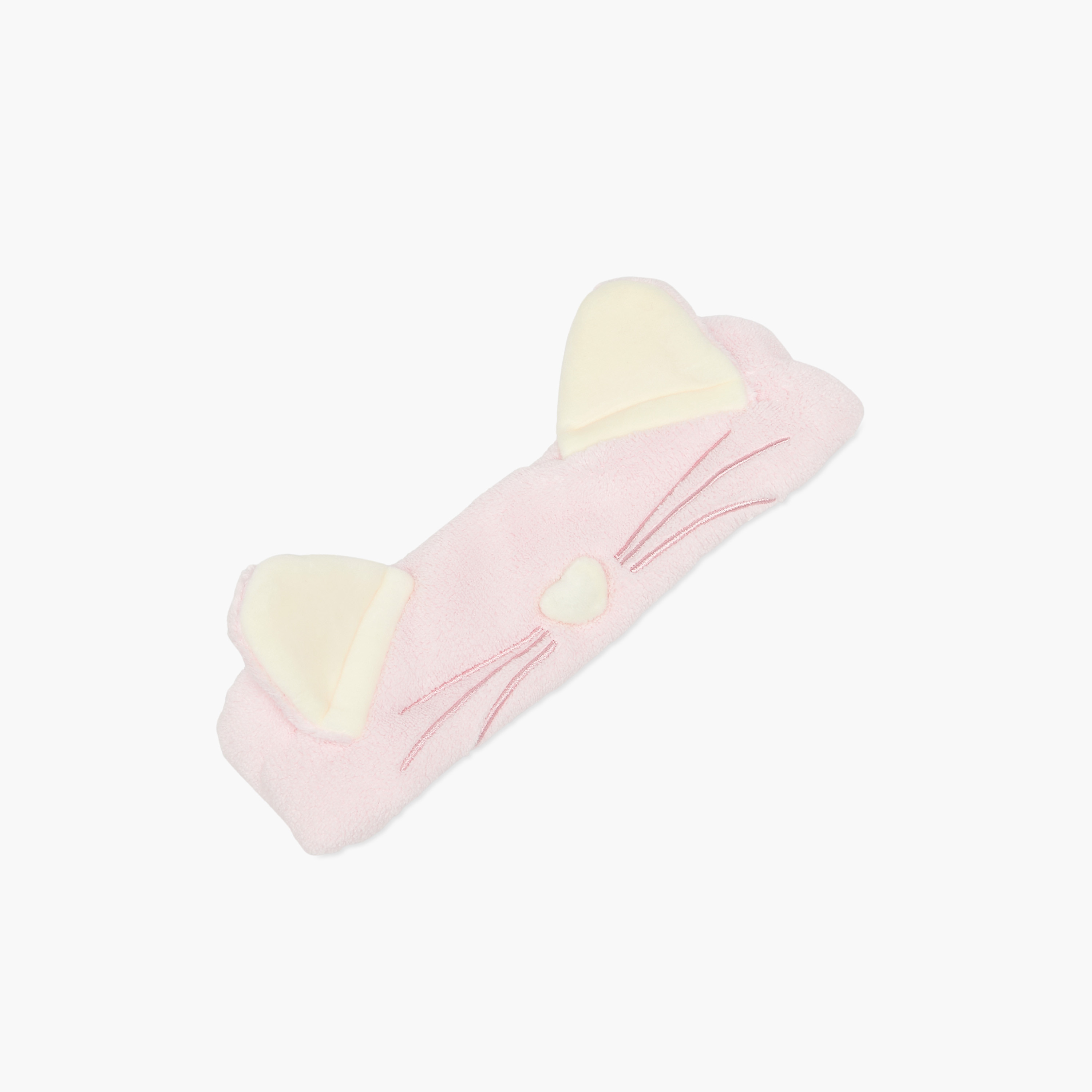 Findz Cat Detail Makeup Headband-beautyandpersonalcare-hair-stylingtools-hairaccessories-image-2
