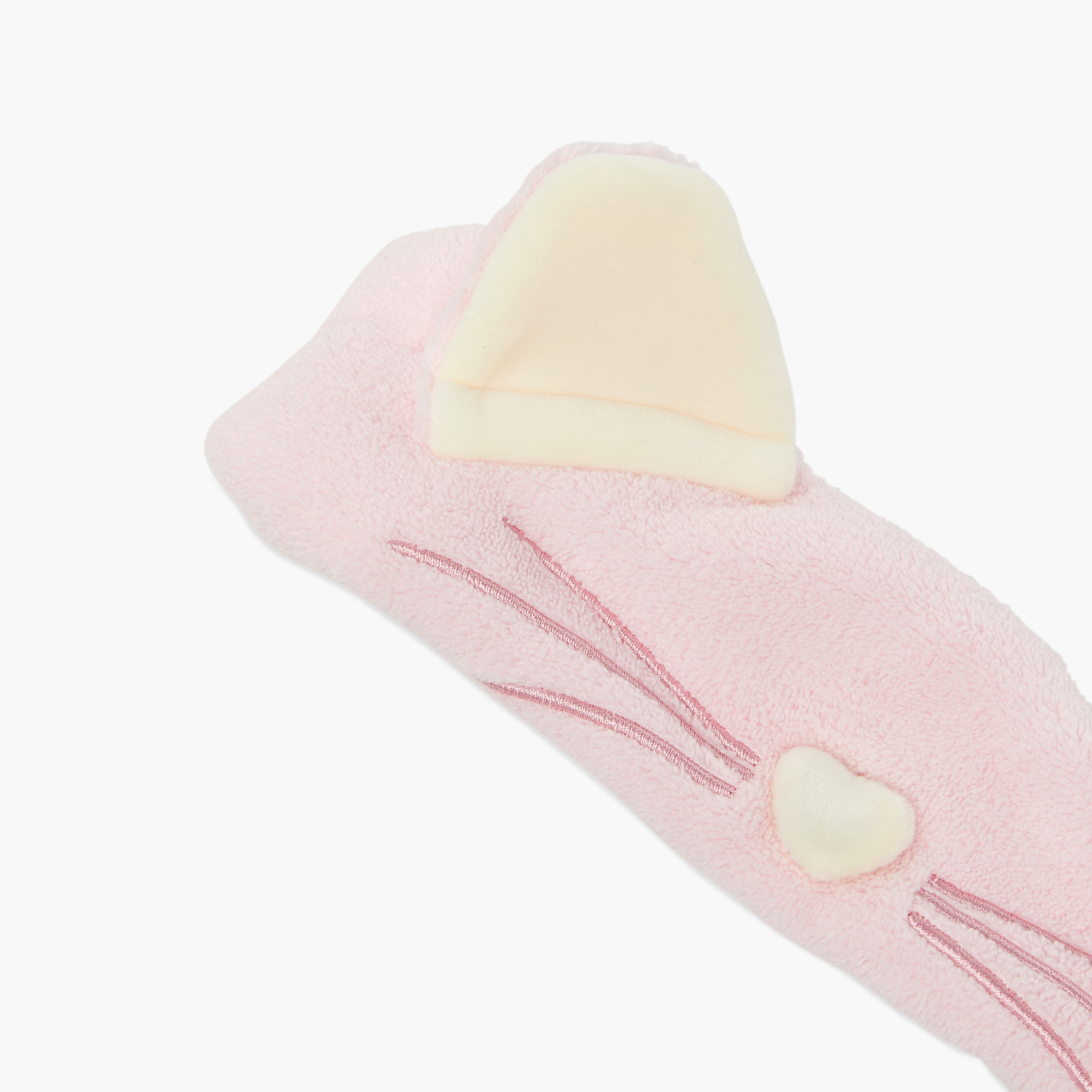 Findz Cat Detail Makeup Headband-beautyandpersonalcare-hair-stylingtools-hairaccessories-image-4
