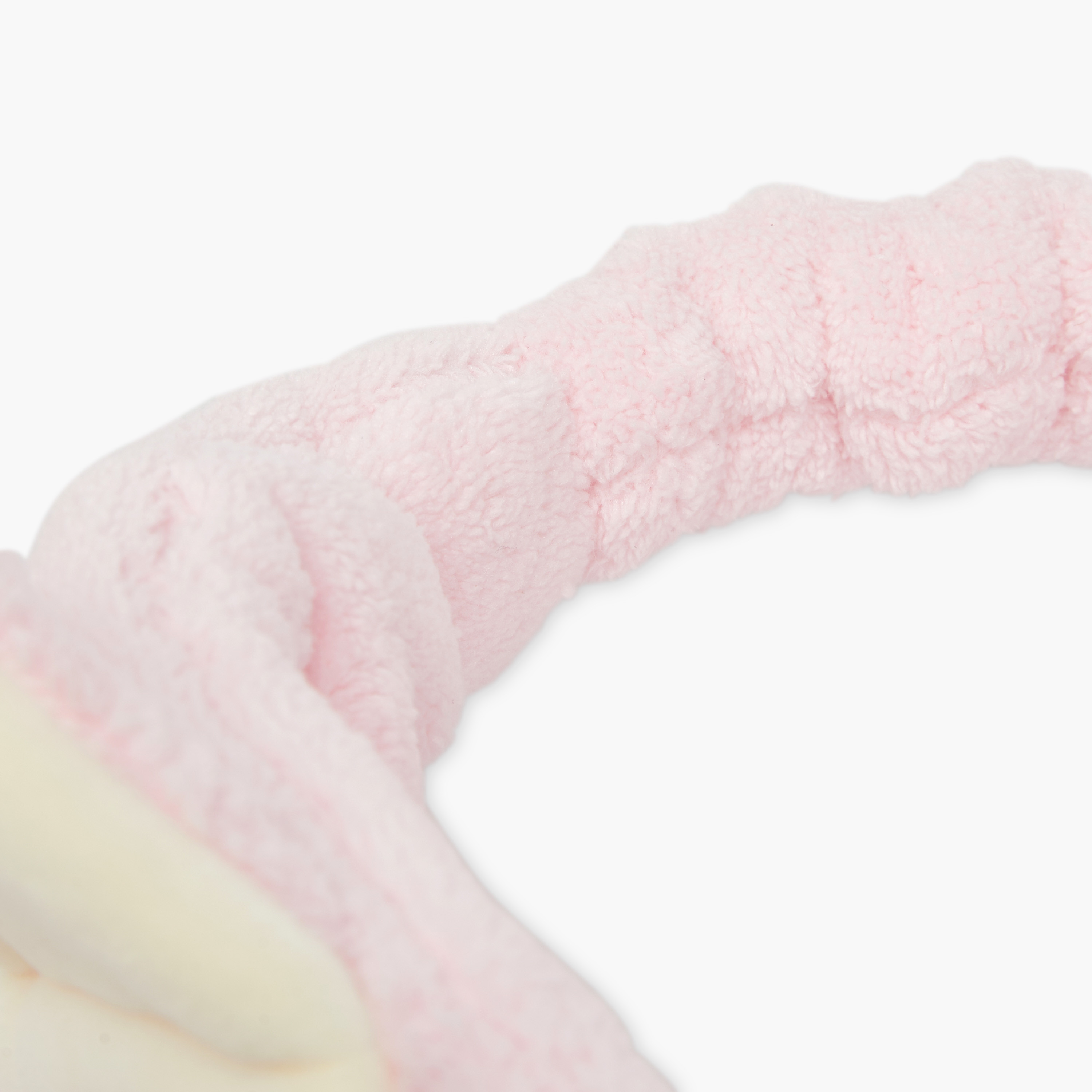 Findz Cat Detail Makeup Headband-beautyandpersonalcare-hair-stylingtools-hairaccessories-image-5