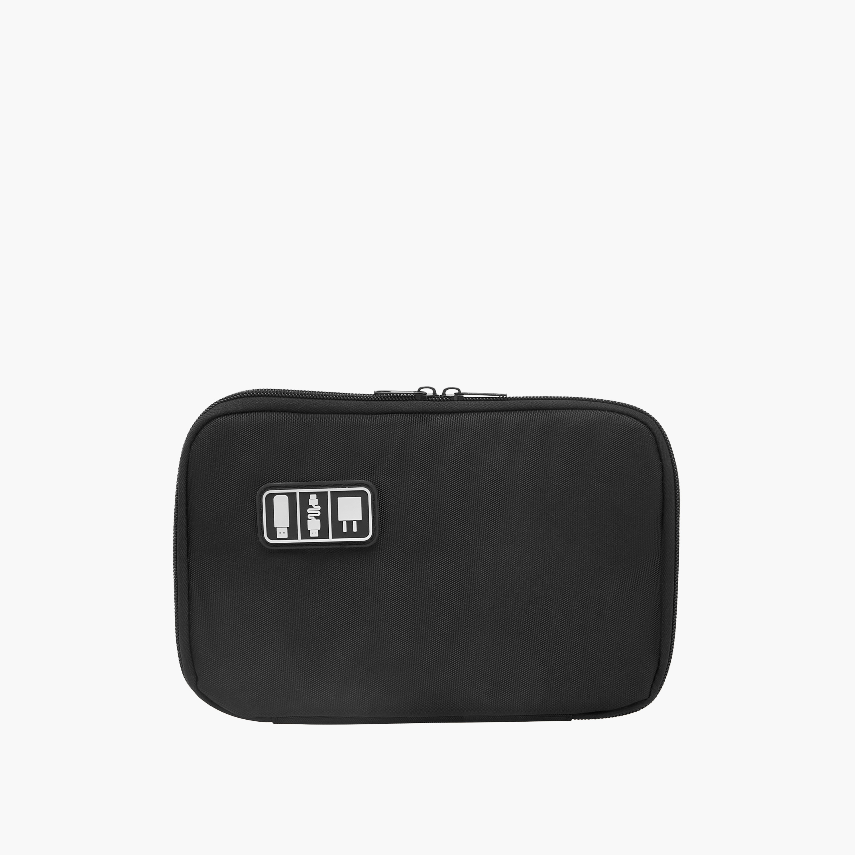 Findz Travel Organiser-travel-accessories-image-1