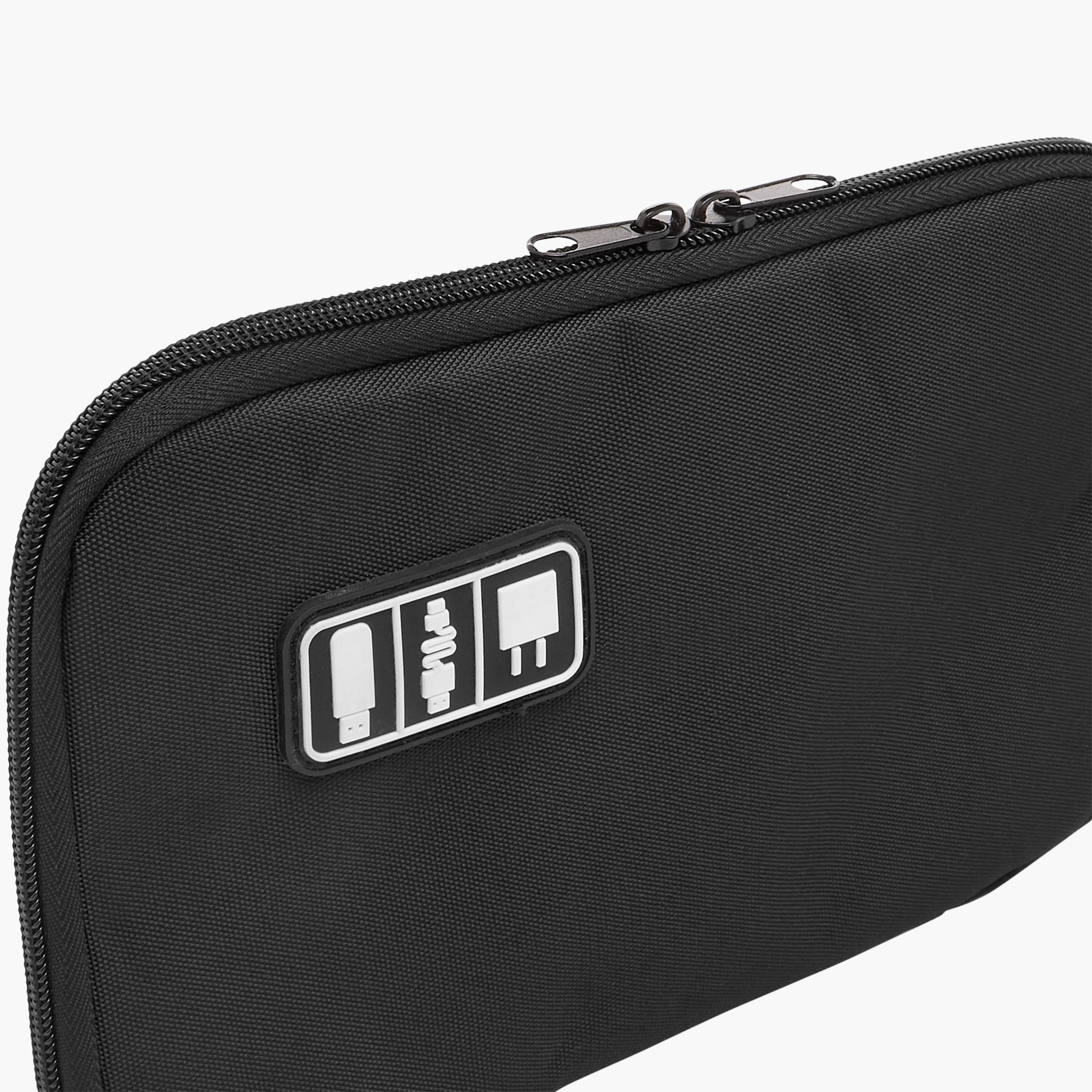 Findz Travel Organiser-travel-accessories-image-2