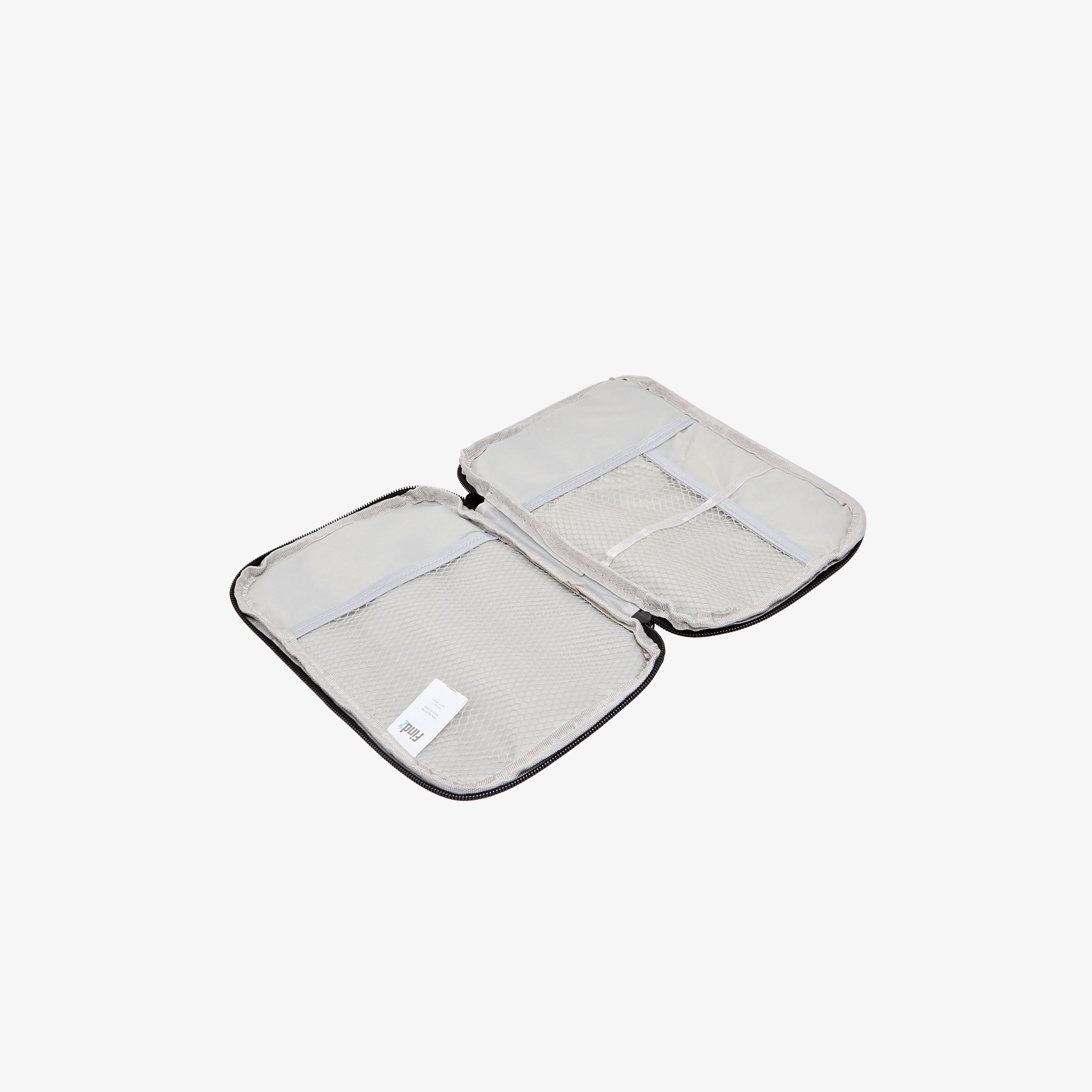 Findz Travel Organiser-travel-accessories-image-3