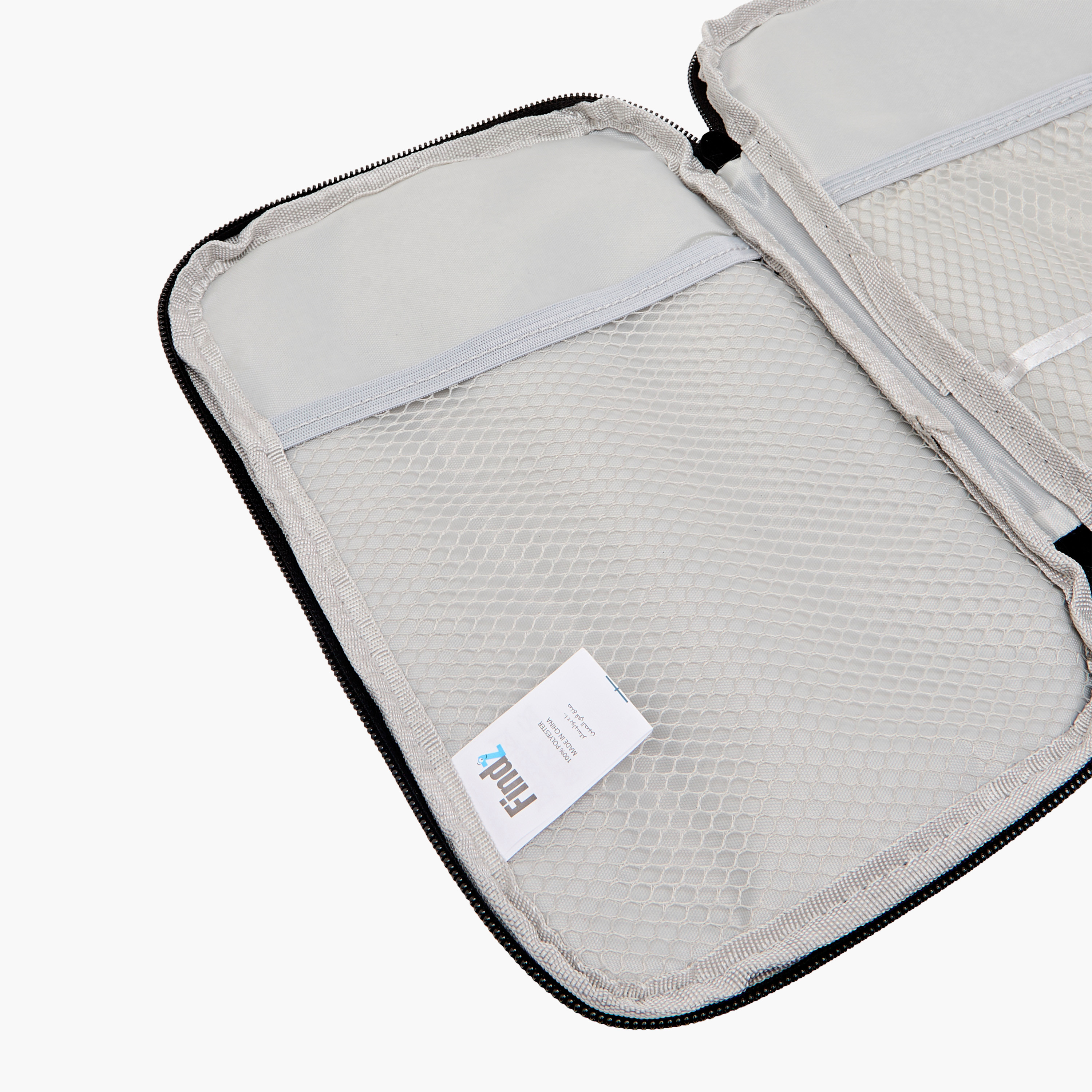 Findz Travel Organiser-travel-accessories-image-4