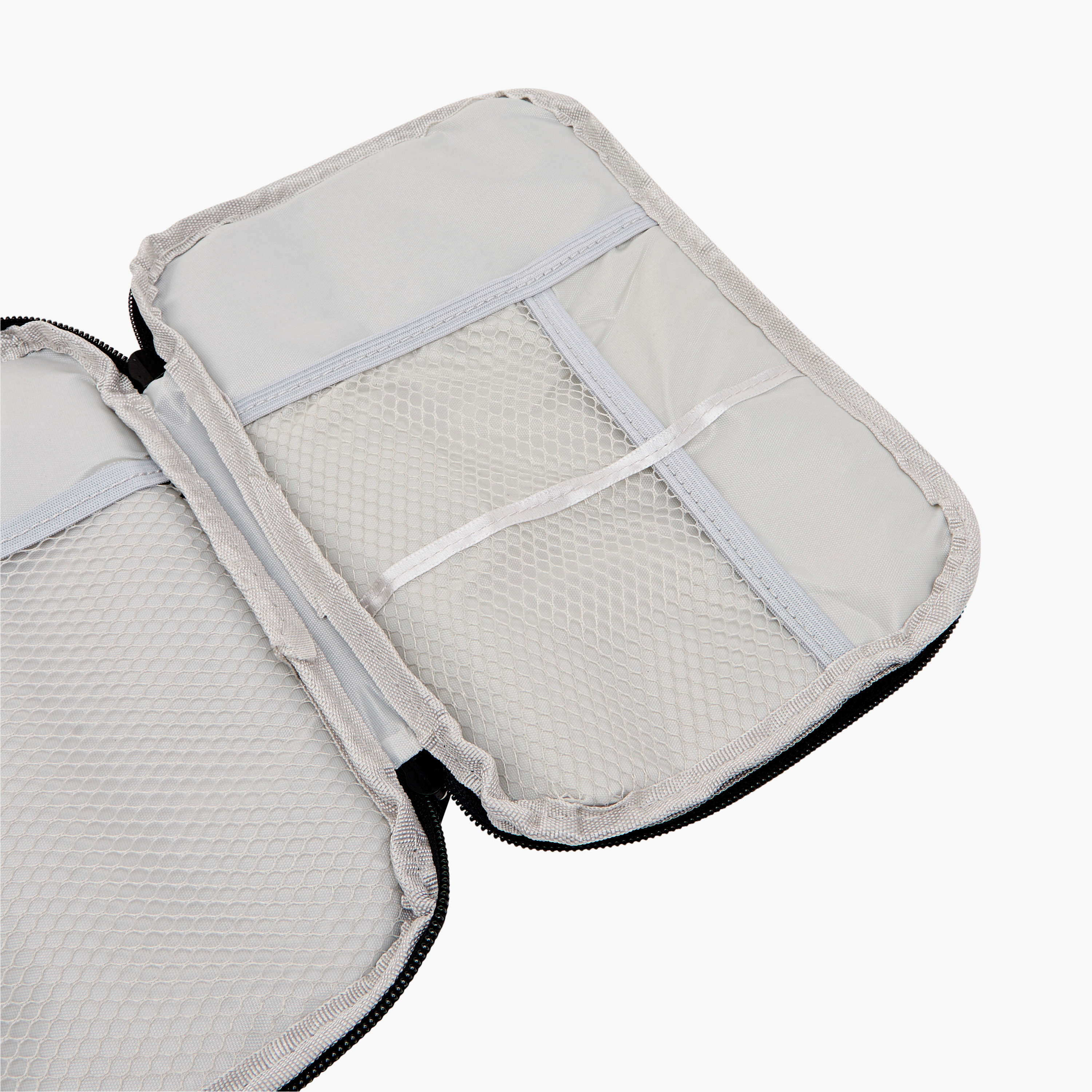 Findz Travel Organiser-travel-accessories-image-5