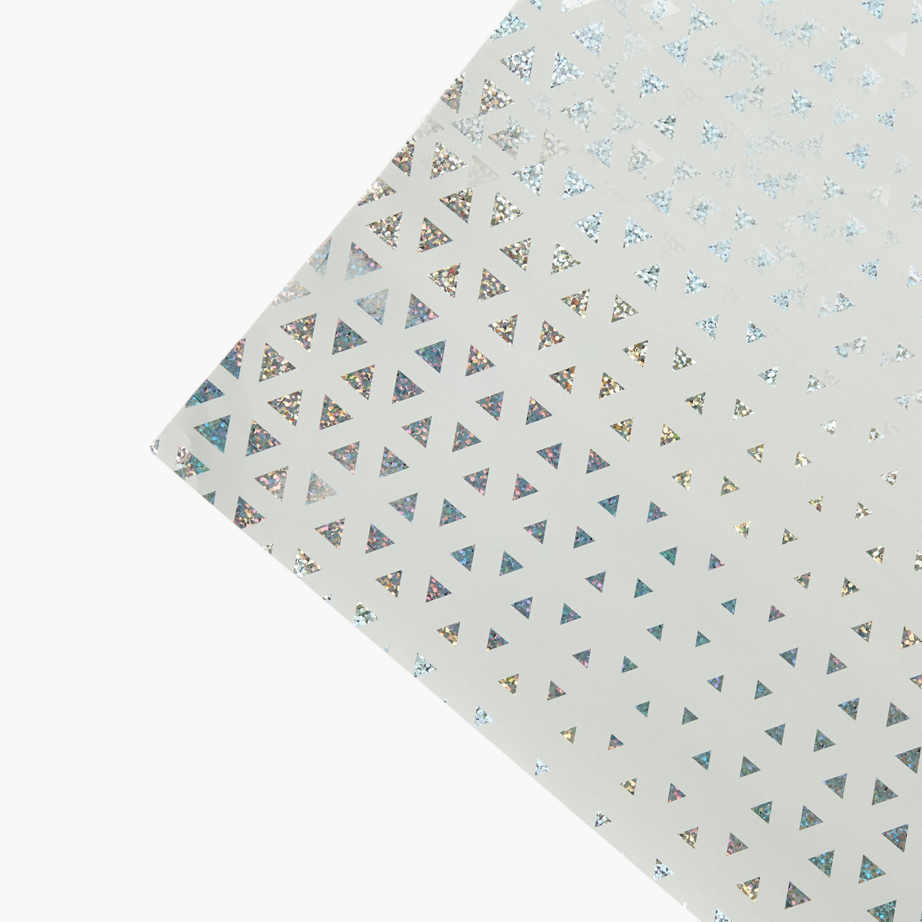 Printed 80 GSM Paper Gift Roll - 70x2 cms-household-giftingaccessories-giftings-image-3