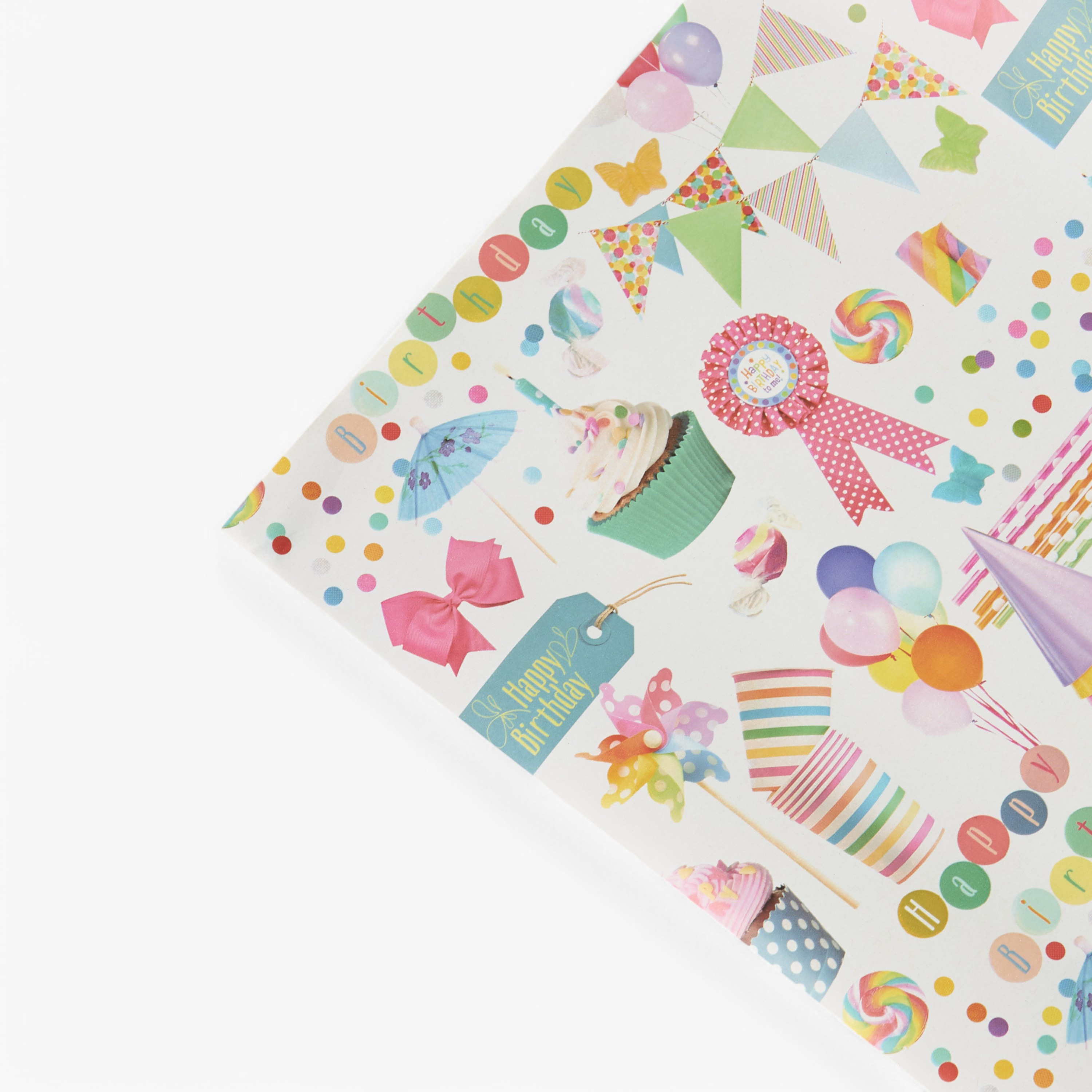 Printed Gift Wrap - 70x2 cm-household-decor-decorativeobjectsandsculptures-image-3