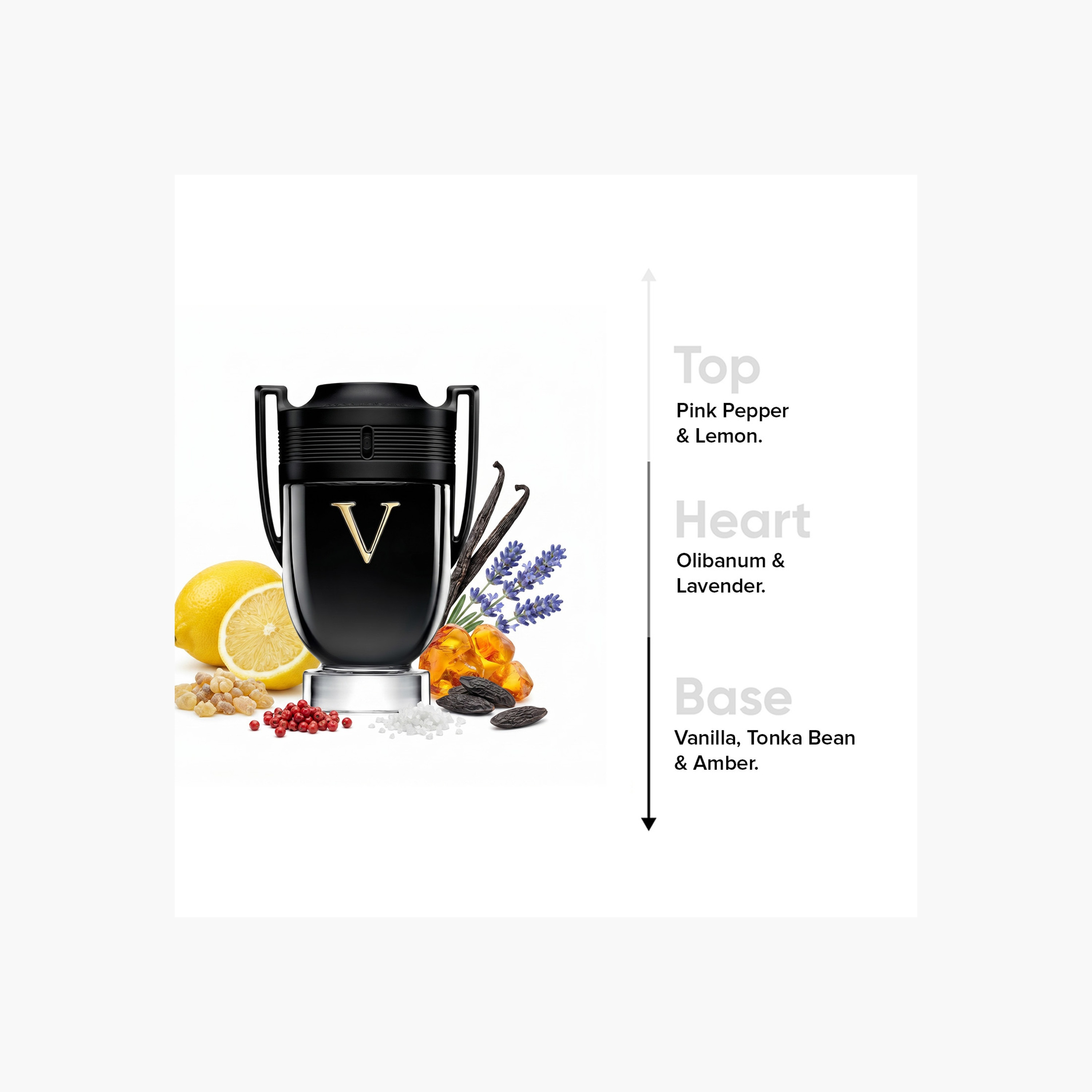 Paco Rabanne Invictus Victory Eau de Parfum for Men - 100 ml-beautyandpersonalcare-fragrance-men-image-4