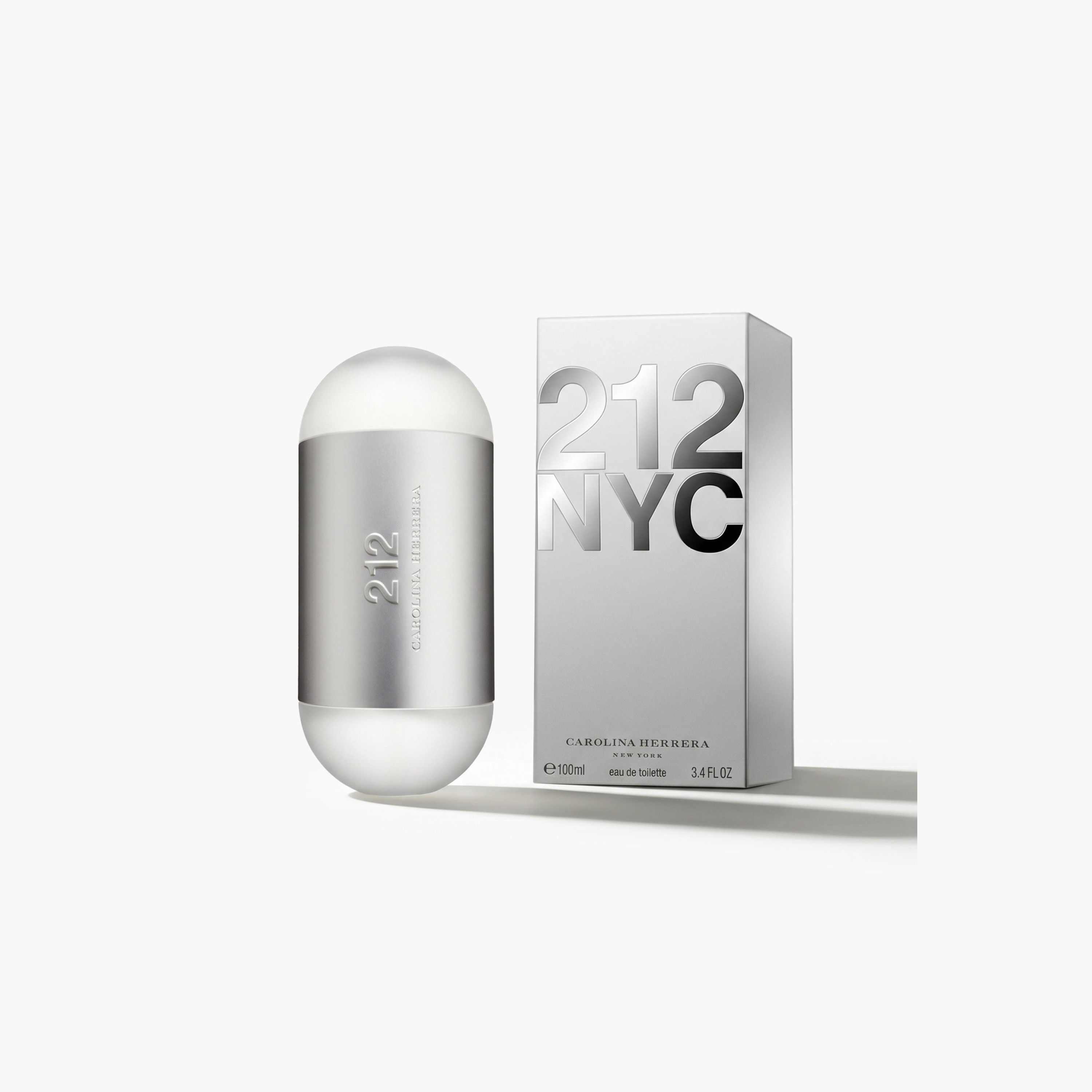 Carolina Herrera 212 NYC Eau de Toilette for Men - 100 ml-beautyandpersonalcare-fragrance-men-image-4