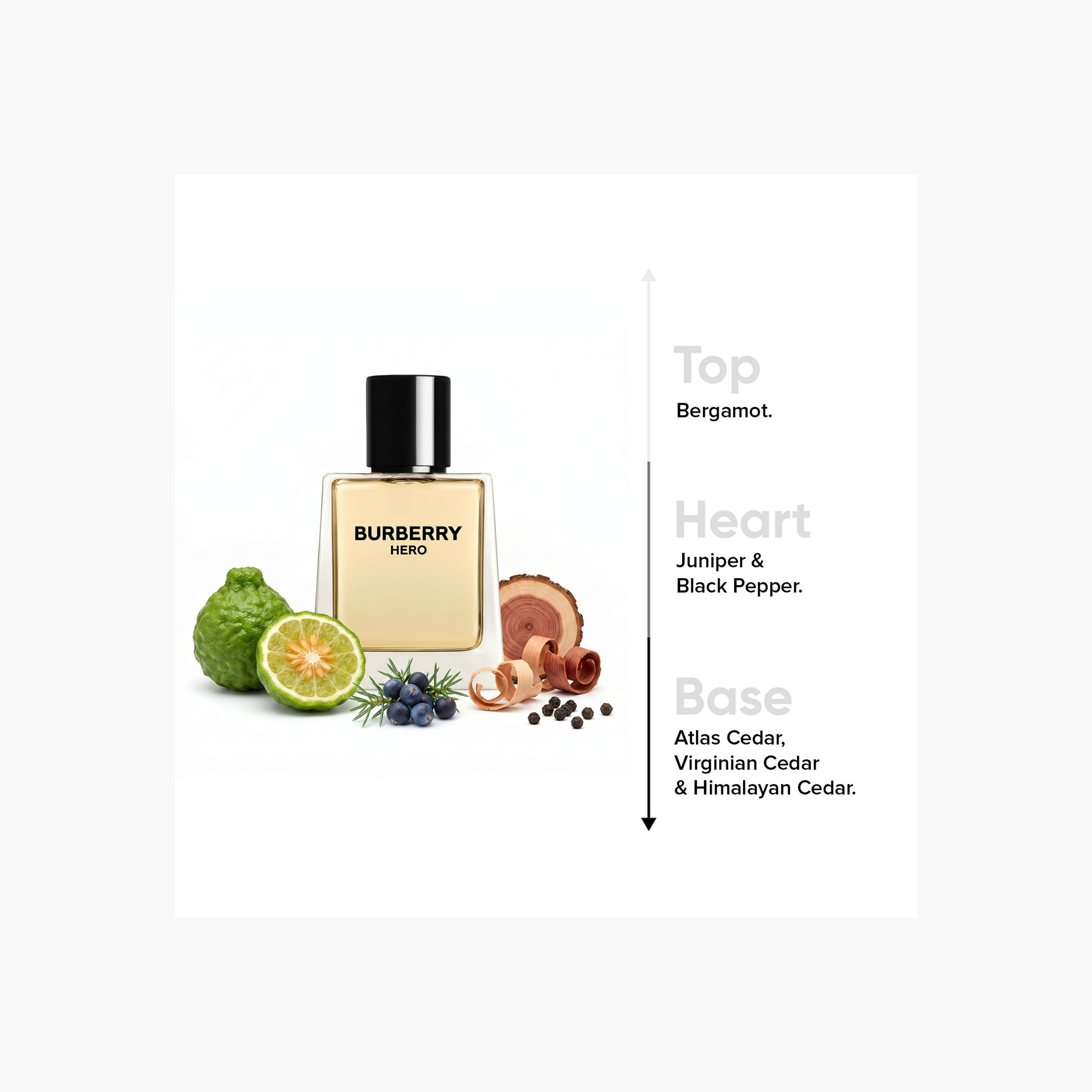 Burberry Hero Eau de Toilette for Men - 100 ml-beautyandpersonalcare-fragrance-men-image-3