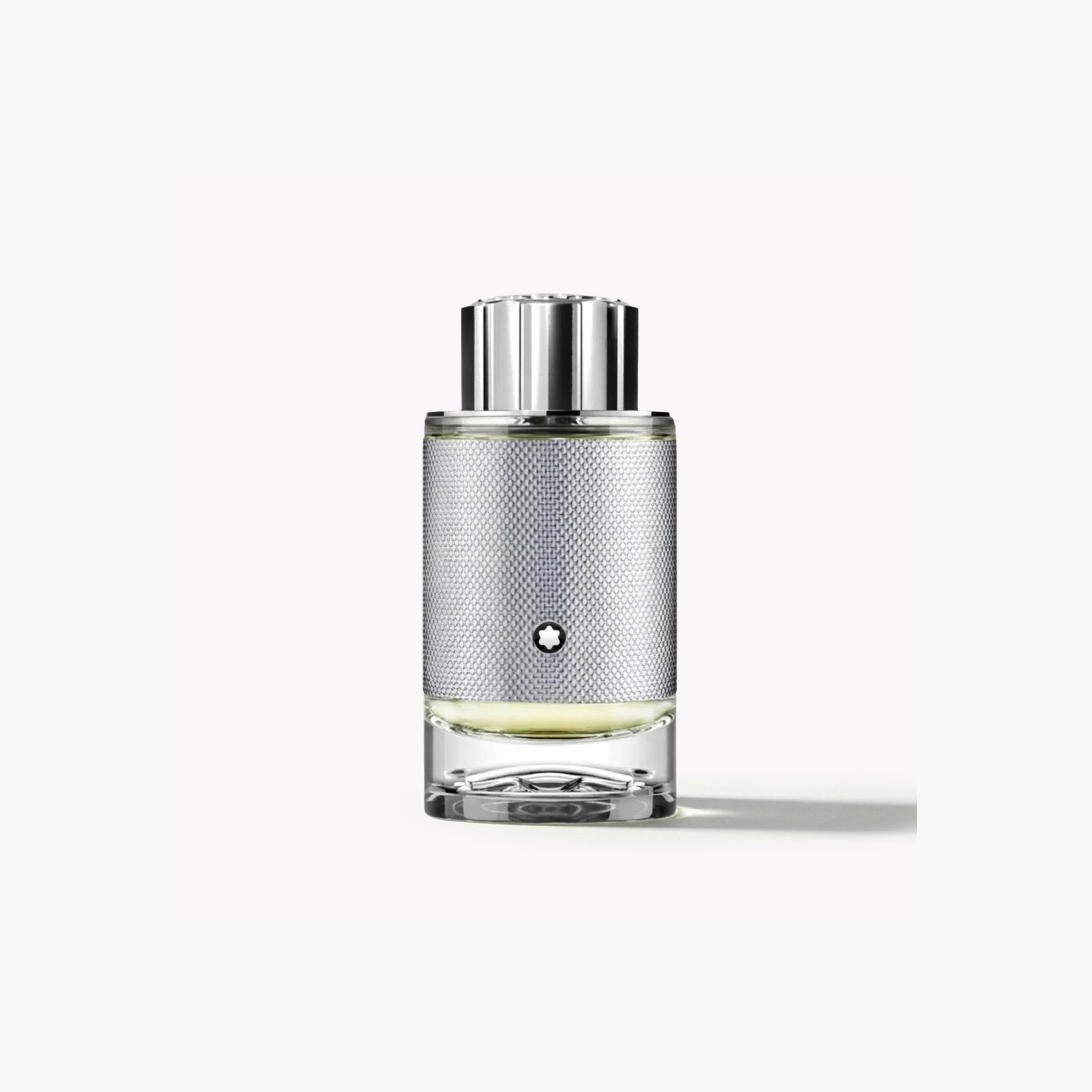 Montblanc Explorer Platinum Eau de Parfum for Men - 100 ml-beautyandpersonalcare-fragrance-men-image-1