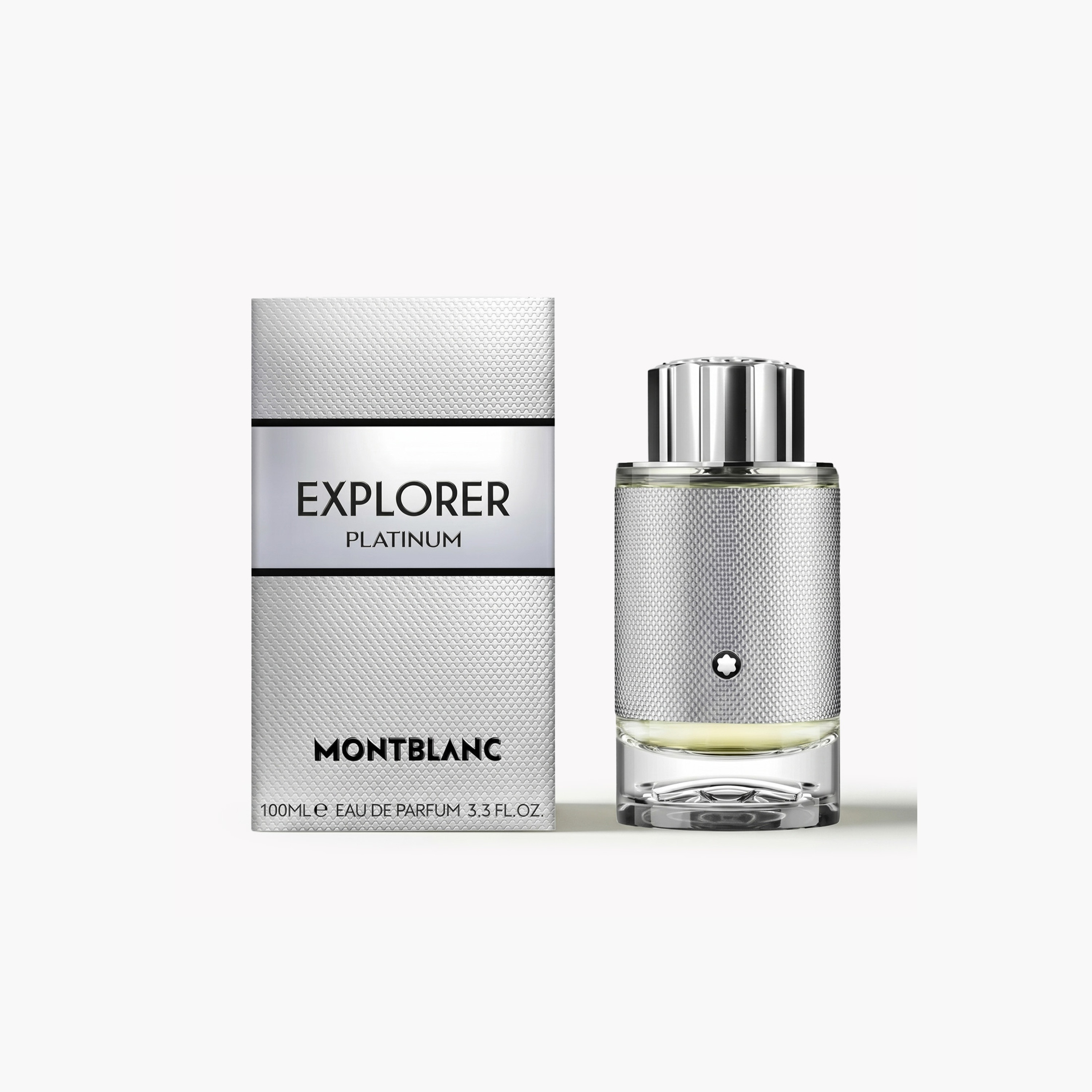 Montblanc Explorer Platinum Eau de Parfum for Men - 100 ml-beautyandpersonalcare-fragrance-men-image-5
