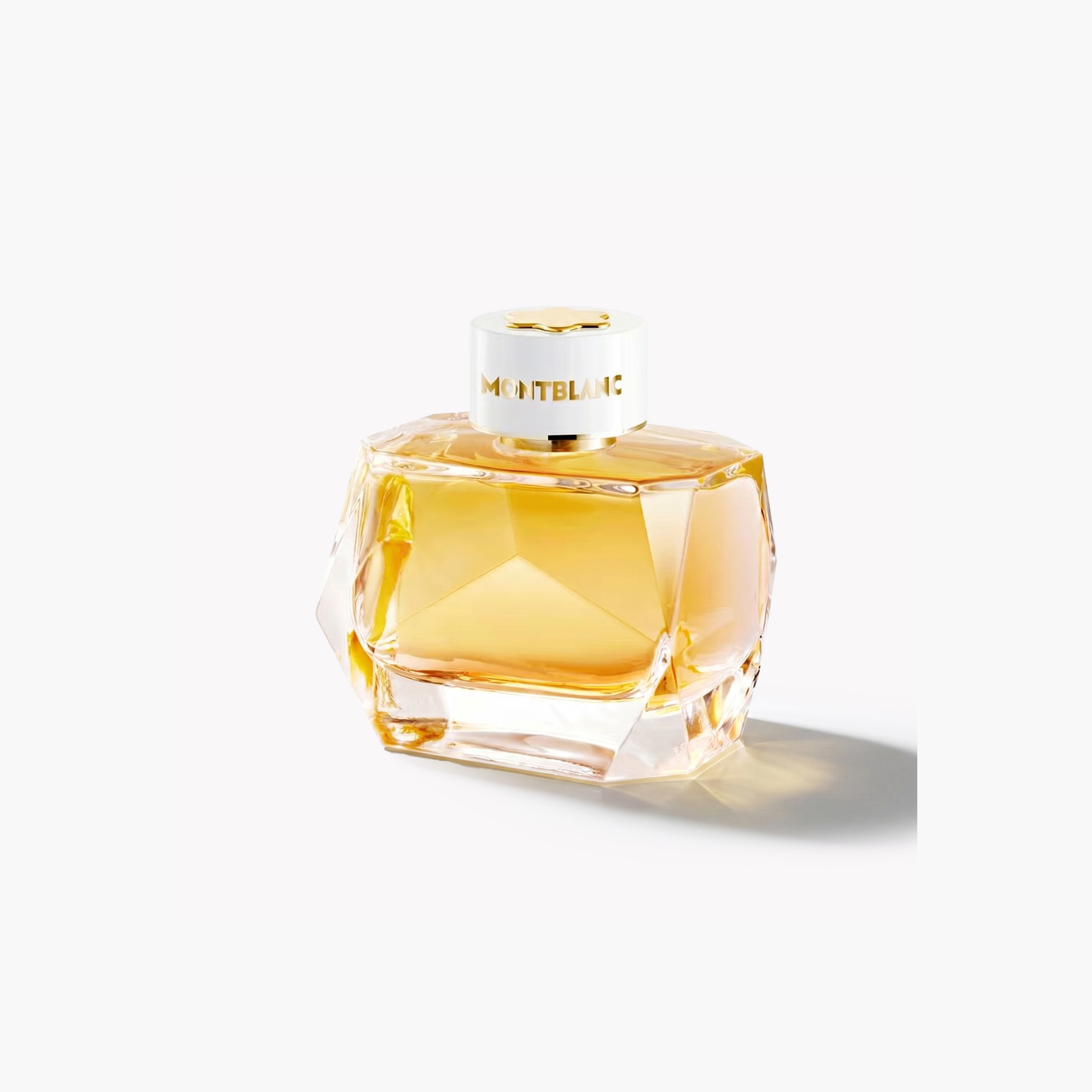 Montblanc Signature Absolu Eau de Parfum Spray for Women - 90 ml-beautyandpersonalcare-fragrance-women-image-1