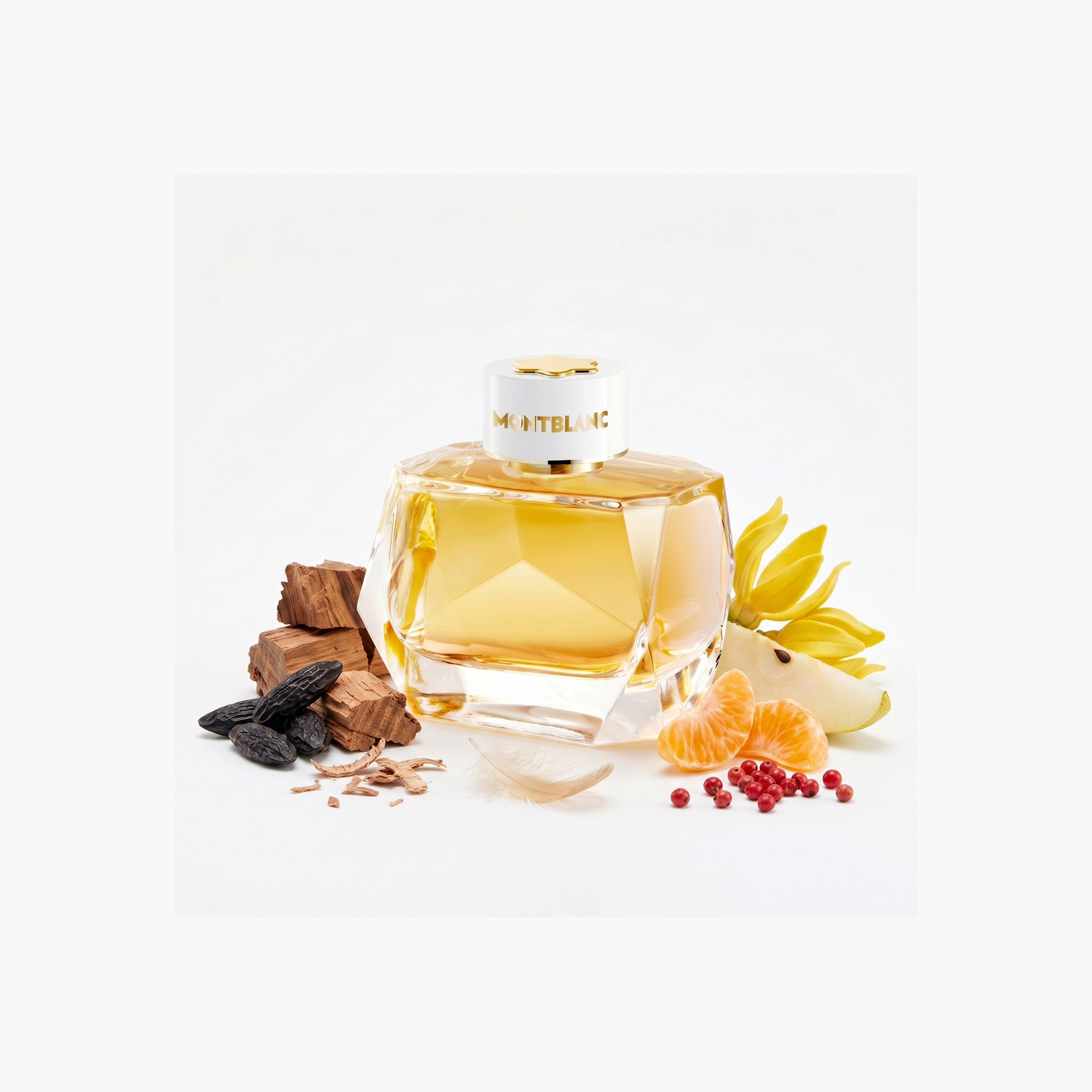 Montblanc Signature Absolu Eau de Parfum Spray for Women - 90 ml-beautyandpersonalcare-fragrance-women-image-2