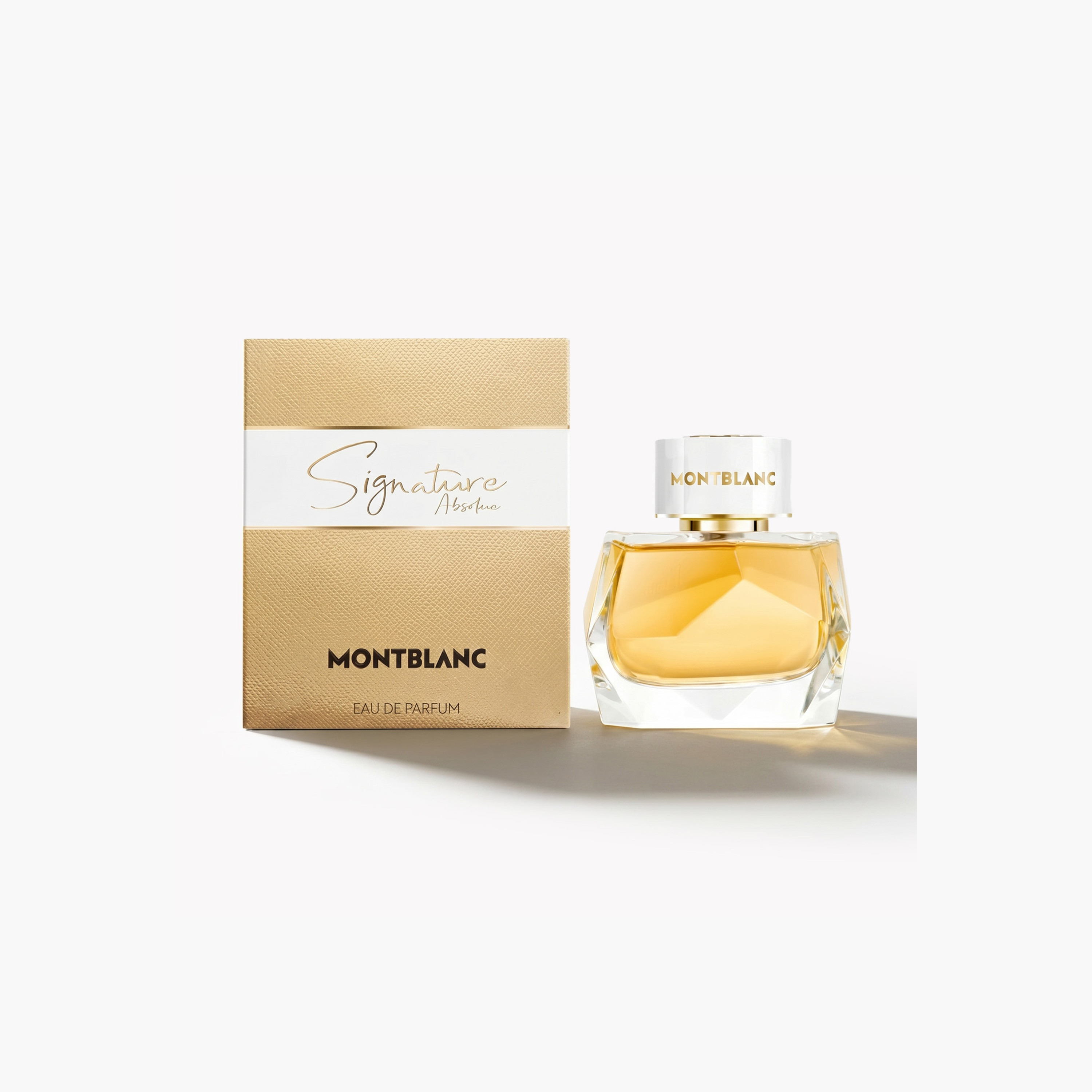 Montblanc Signature Absolu Eau de Parfum Spray for Women - 90 ml-beautyandpersonalcare-fragrance-women-image-3