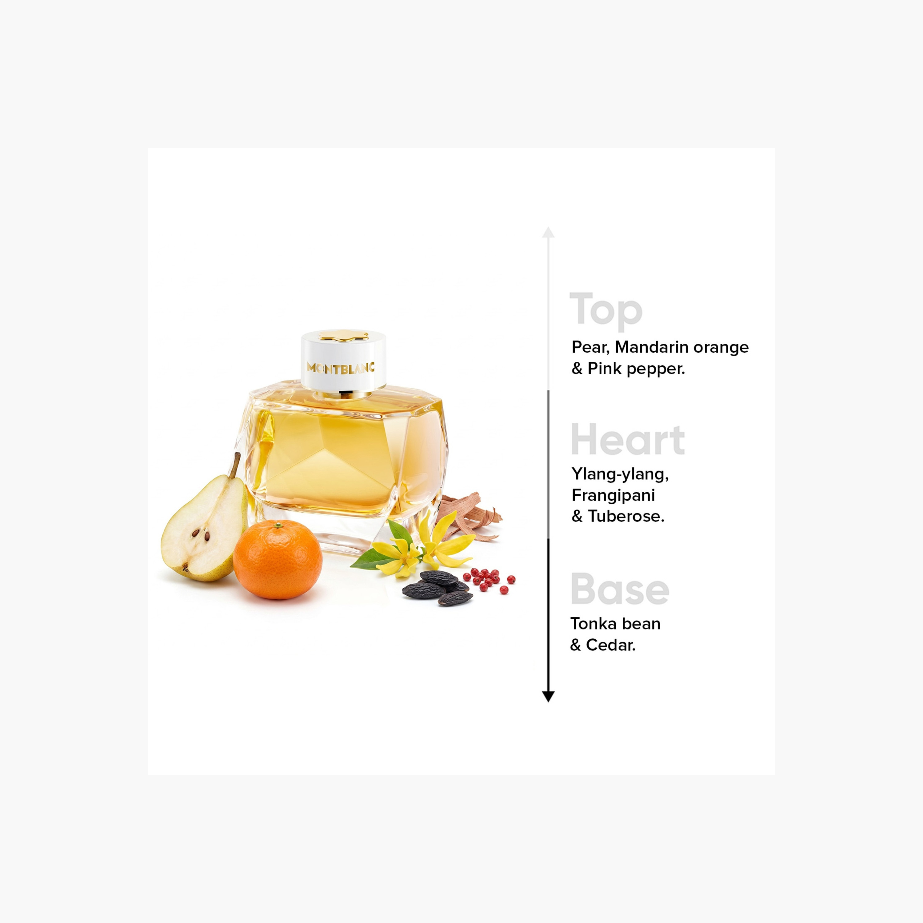 Montblanc Signature Absolu Eau de Parfum Spray for Women - 90 ml-beautyandpersonalcare-fragrance-women-image-5
