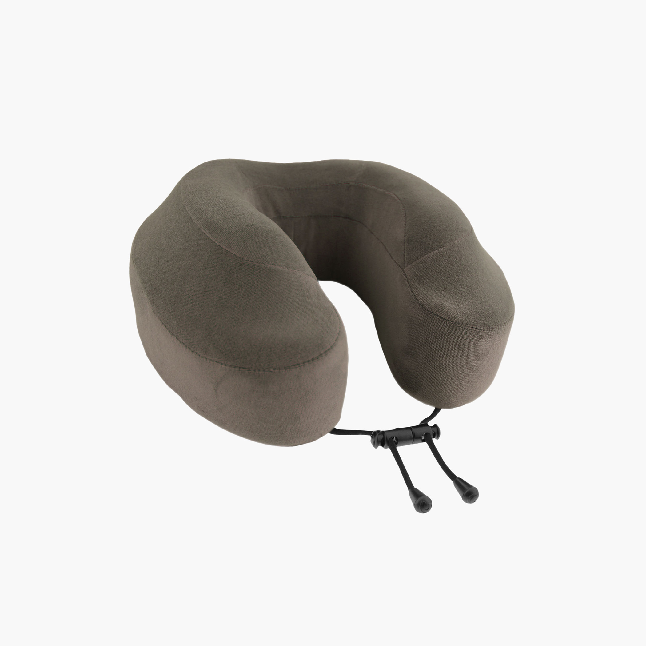 وسادة رقبة ميموري فوم إيفولوشن كلاسيك من كابو-travel-pillows-image-1