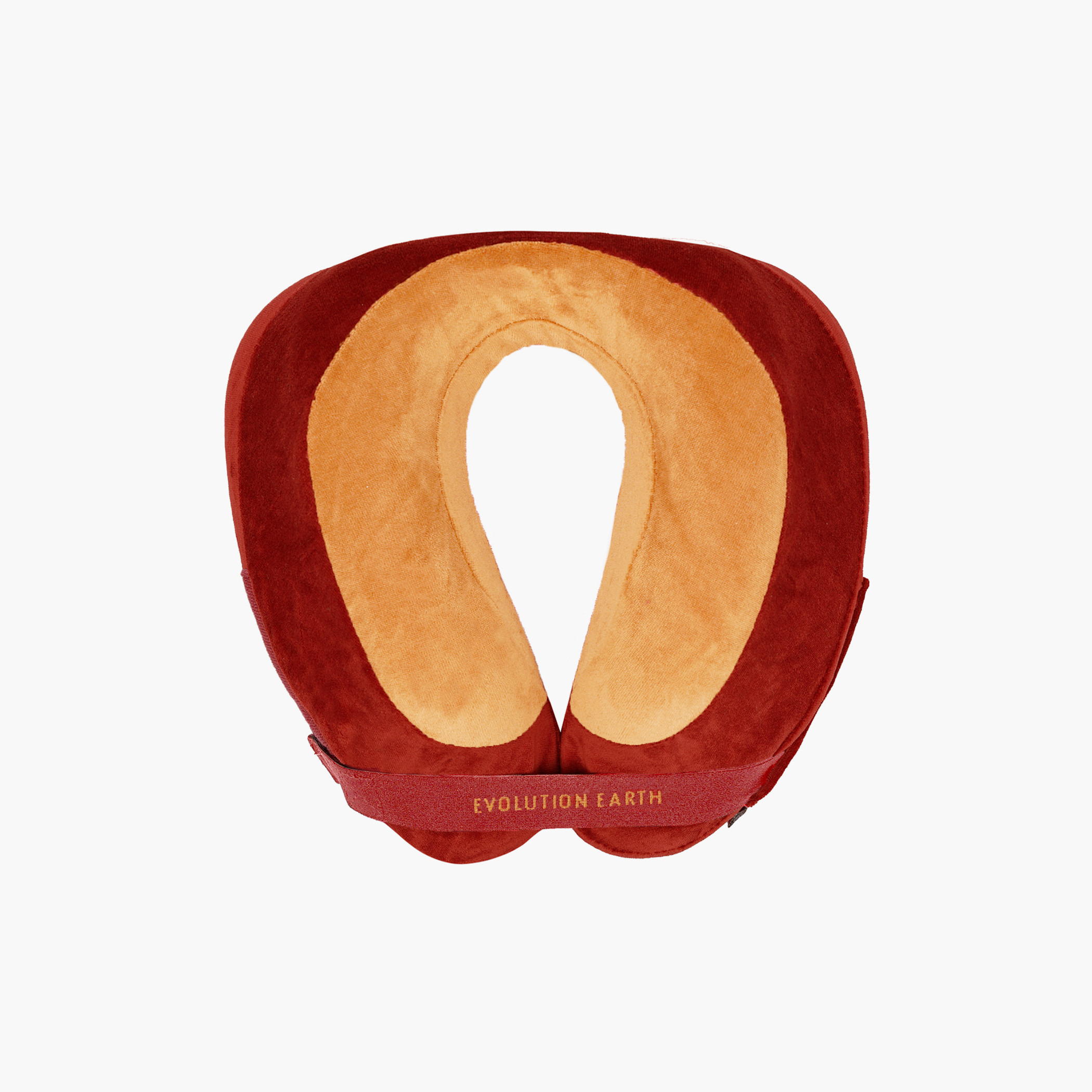 وسادة رقبة من كابو إيفولوشن إيرث-travel-pillows-image-4