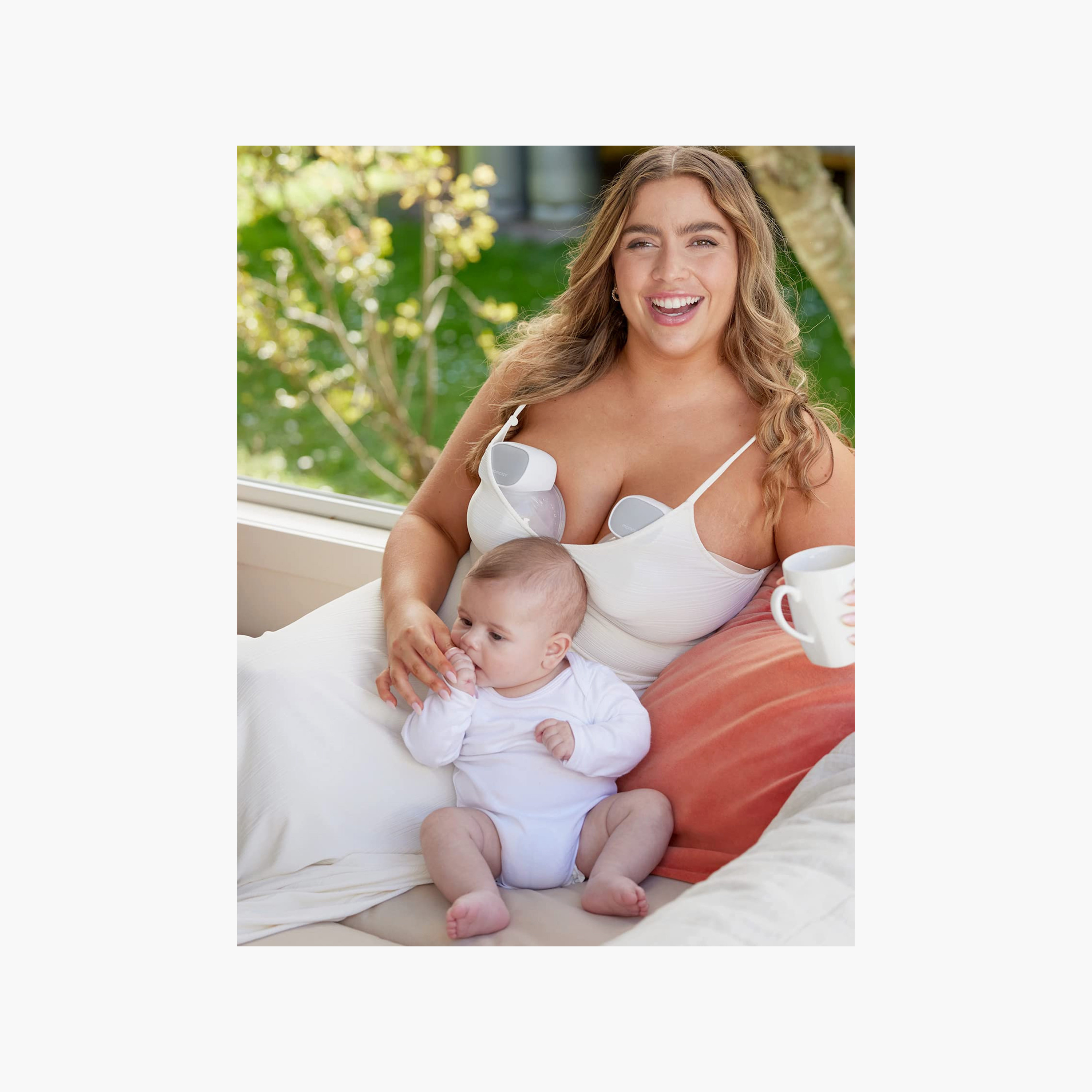 Momcozy SP Pro Breastfeeding Electric Pump with LED Display-baby-feeding-breastfeedingandcare-image-7