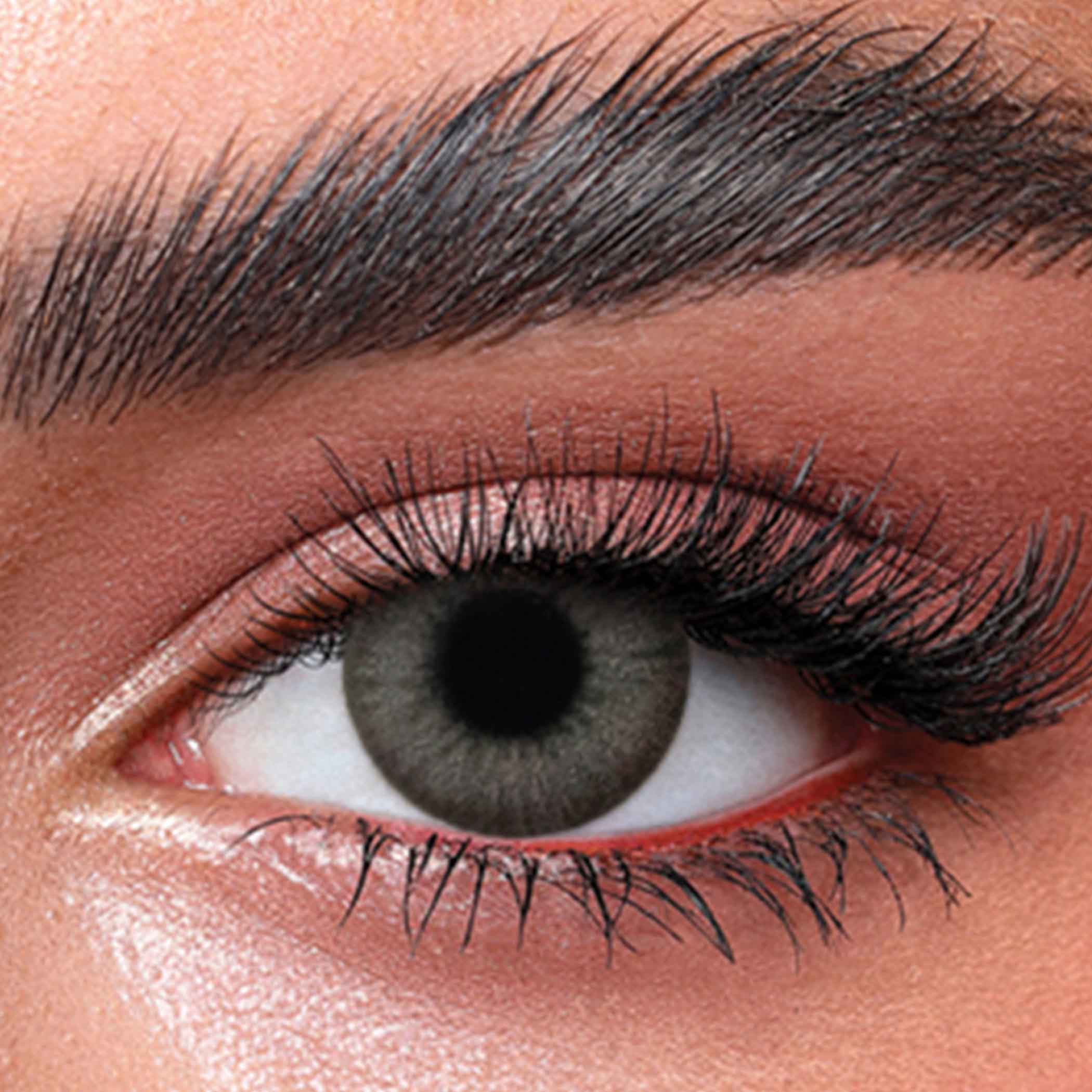 عدسات لاصقة شهرية دياموند من بيلا - طقم من زوجين-beautyandpersonalcare-makeup-eyes-colorcontactlenses-image-1