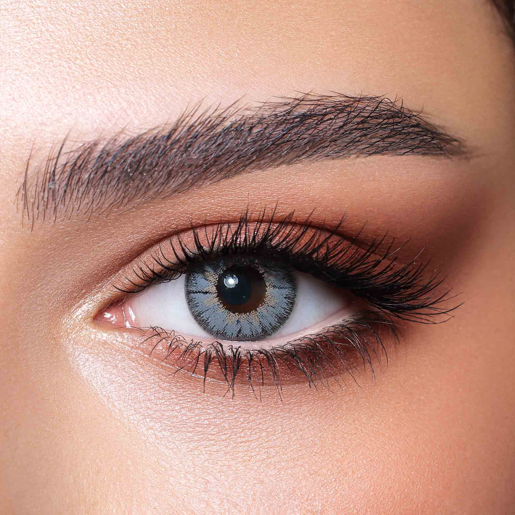 Bella Natural Viola Gray Monthly Contact Lenses - Set of 2-beautyandpersonalcare-makeup-eyes-colorcontactlenses-image-1