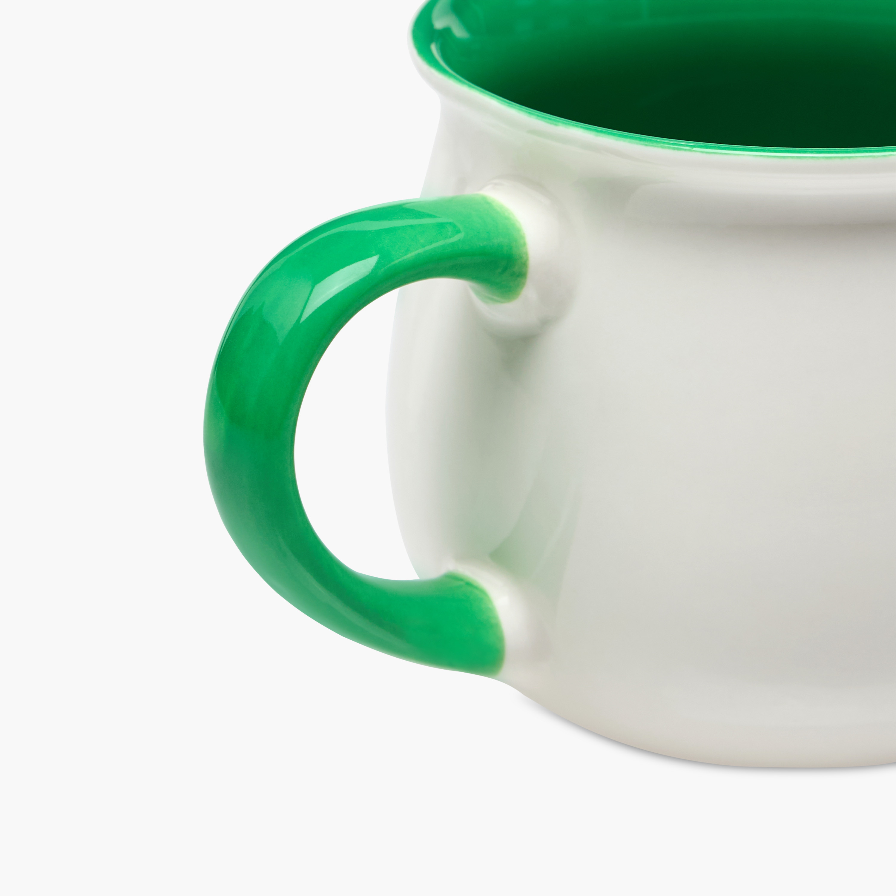 Graphic Print Ceramic Mug - 400 ml-household-dining-teaandcoffee-mugsandcups-image-4