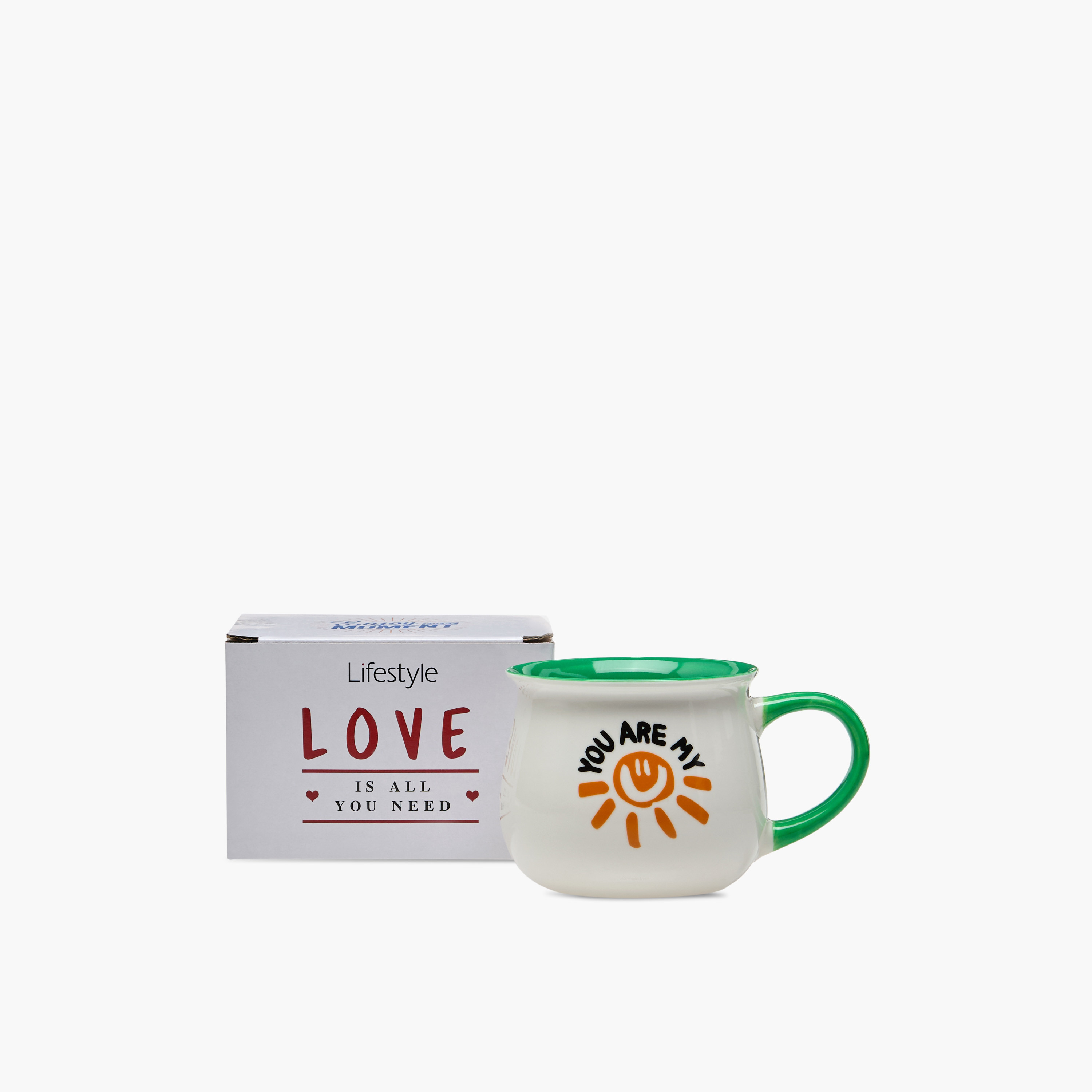Graphic Print Ceramic Mug - 400 ml-household-dining-teaandcoffee-mugsandcups-image-5
