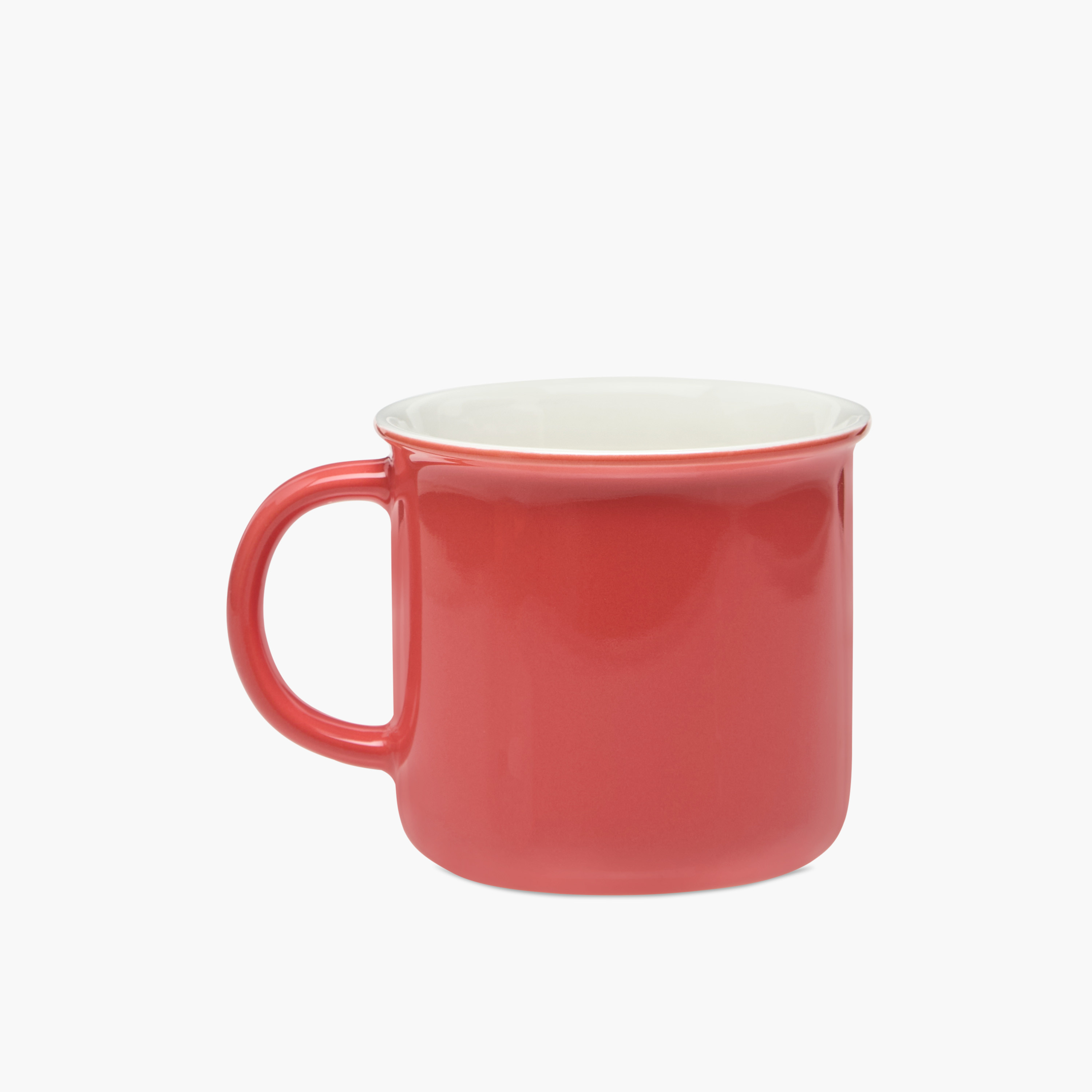 Cat Print Ceramic Mug - 400 ml-household-dining-teaandcoffee-mugsandcups-image-2