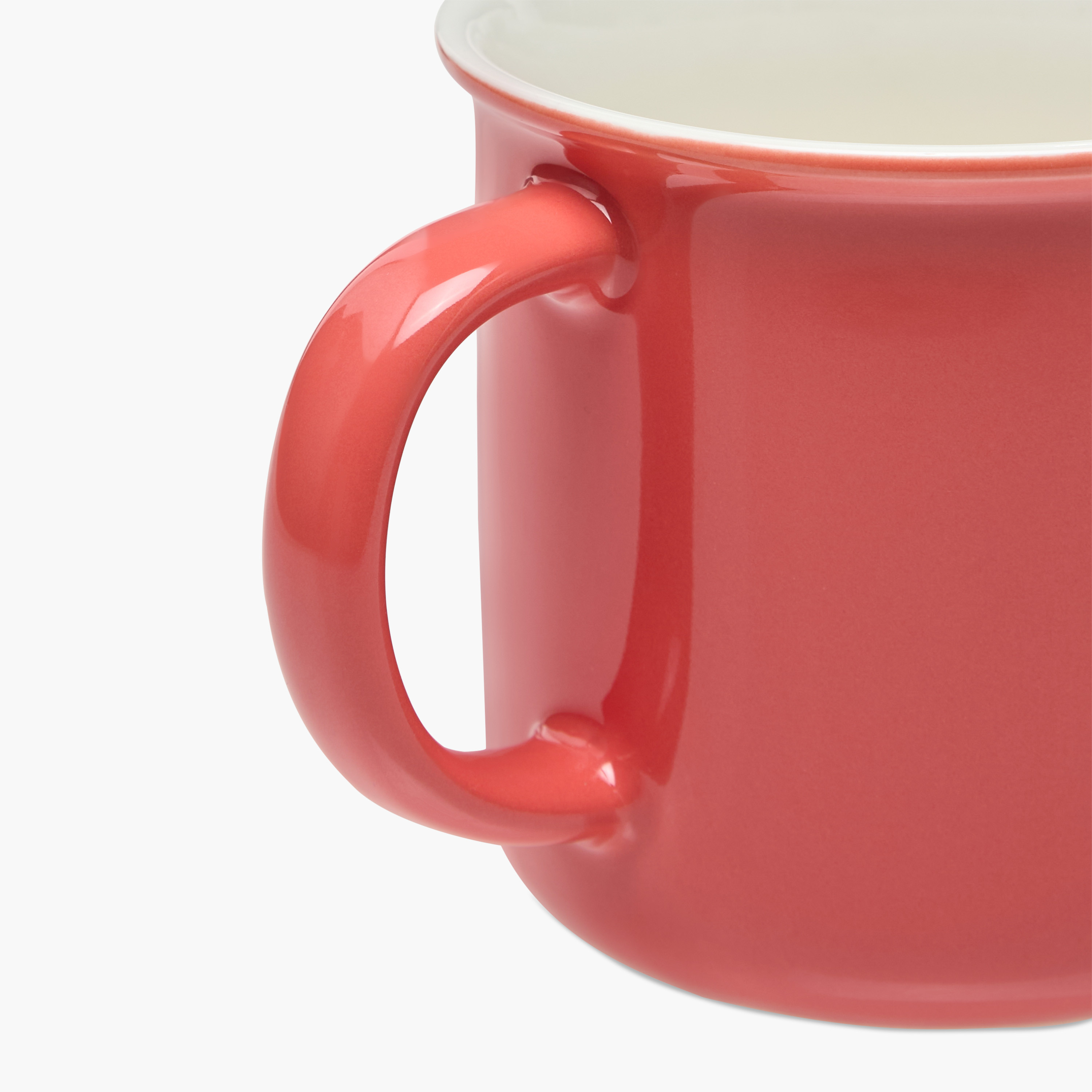 Cat Print Ceramic Mug - 400 ml-household-dining-teaandcoffee-mugsandcups-image-4