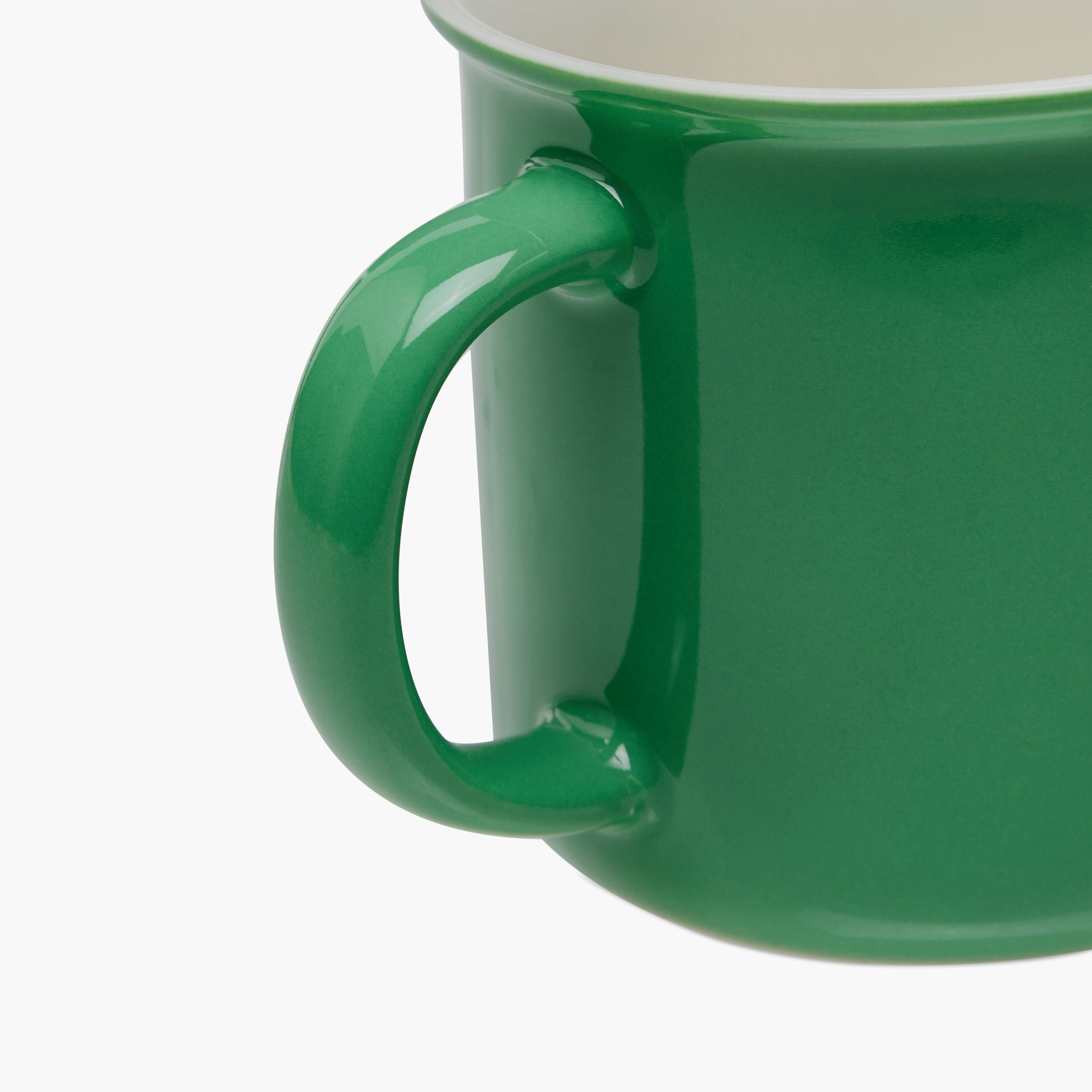 Cat Print Ceramic Mug - 400 ml-household-dining-teaandcoffee-mugsandcups-image-4