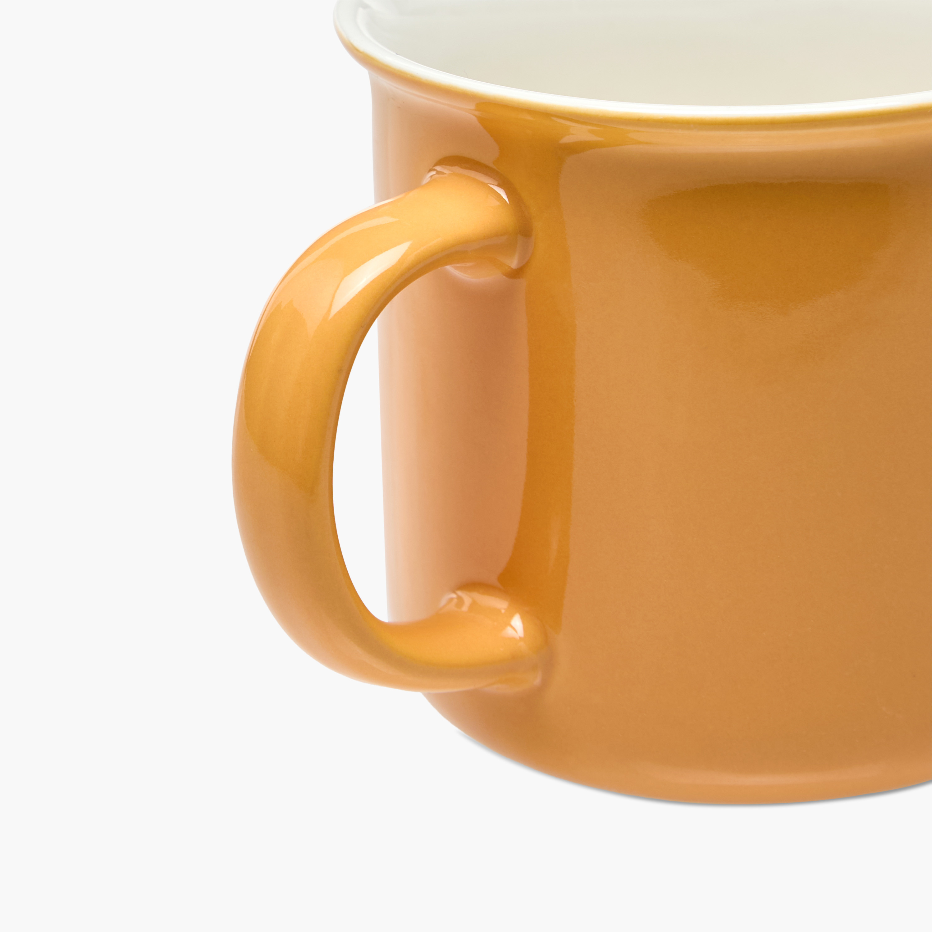 Cat Print Ceramic Mug - 400 ml-household-dining-teaandcoffee-mugsandcups-image-4