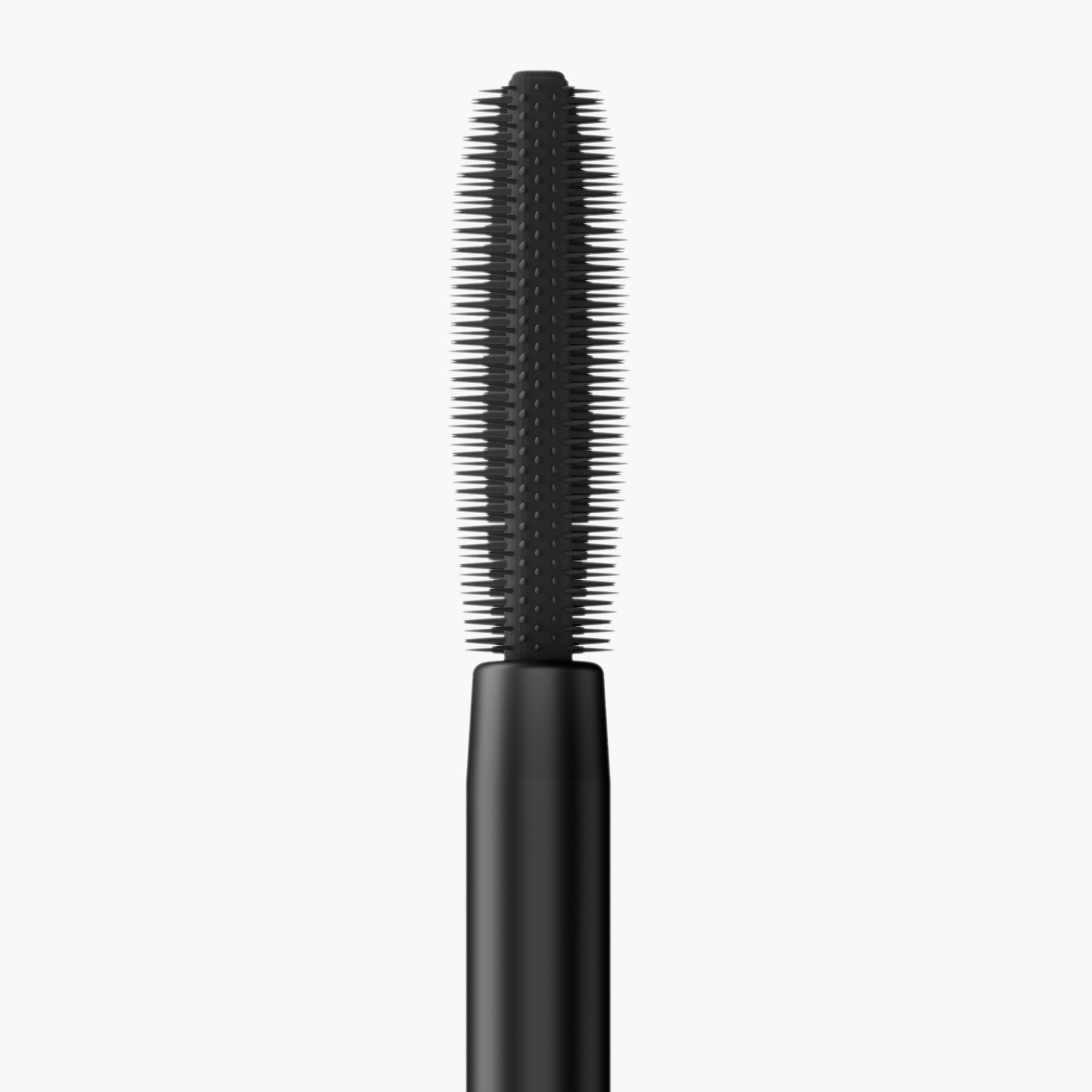 ماسكارا 10 سيك هاي إمباكت لتطويل ورفع الرموش من إيزادورا - 9 مل-beautyandpersonalcare-makeup-eyes-mascaras-image-3