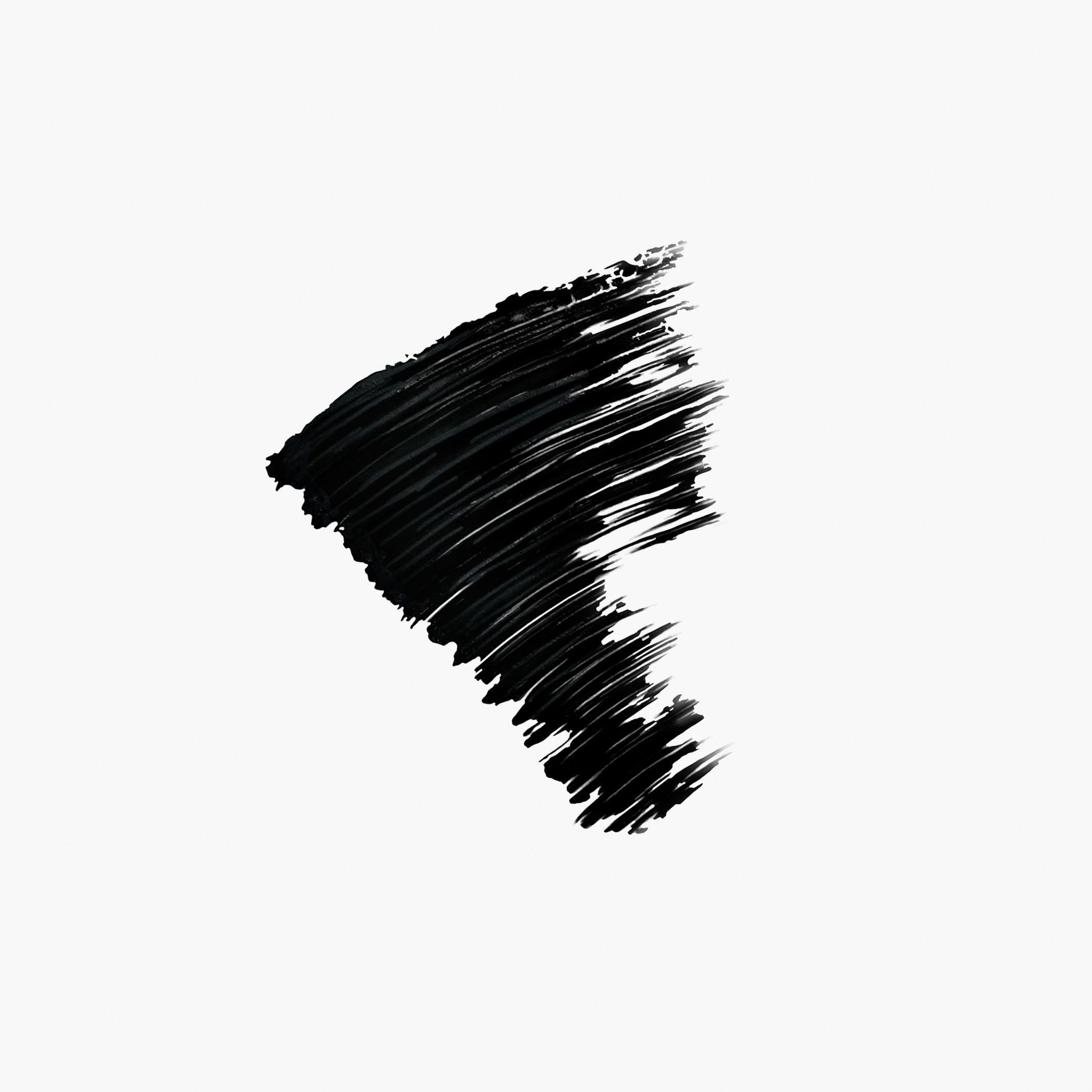 ماسكارا 10 سيك هاي إمباكت لتطويل ورفع الرموش من إيزادورا - 9 مل-beautyandpersonalcare-makeup-eyes-mascaras-image-4