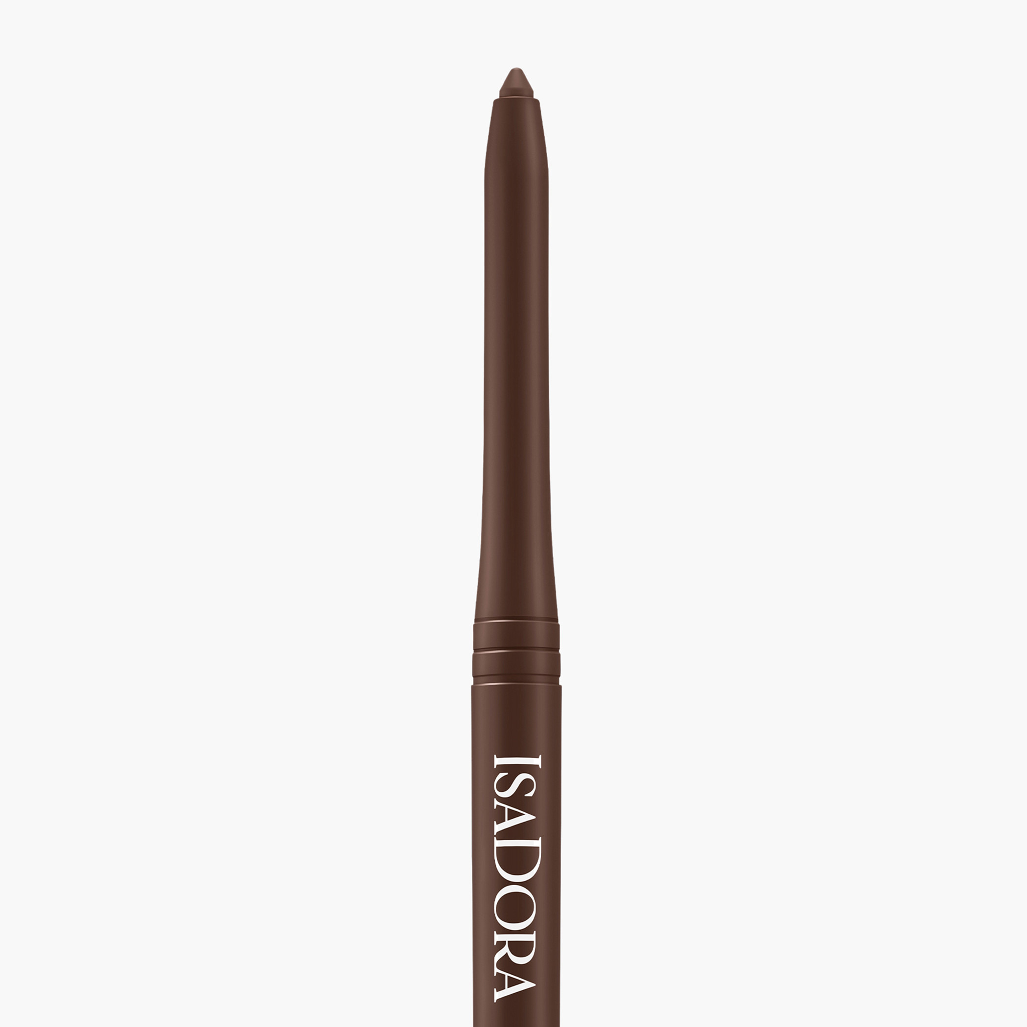 قلم تحديد الحواجب براو فيكس المقاوم للماء من إيزادورا يدوم 24 ساعة-beautyandpersonalcare-makeup-eyes-eyebrows-image-2