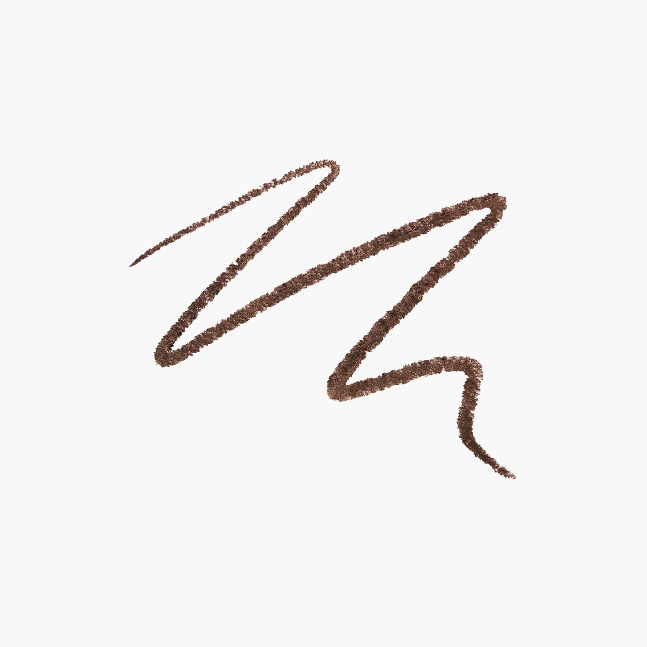 قلم تحديد الحواجب براو فيكس المقاوم للماء من إيزادورا يدوم 24 ساعة-beautyandpersonalcare-makeup-eyes-eyebrows-image-3