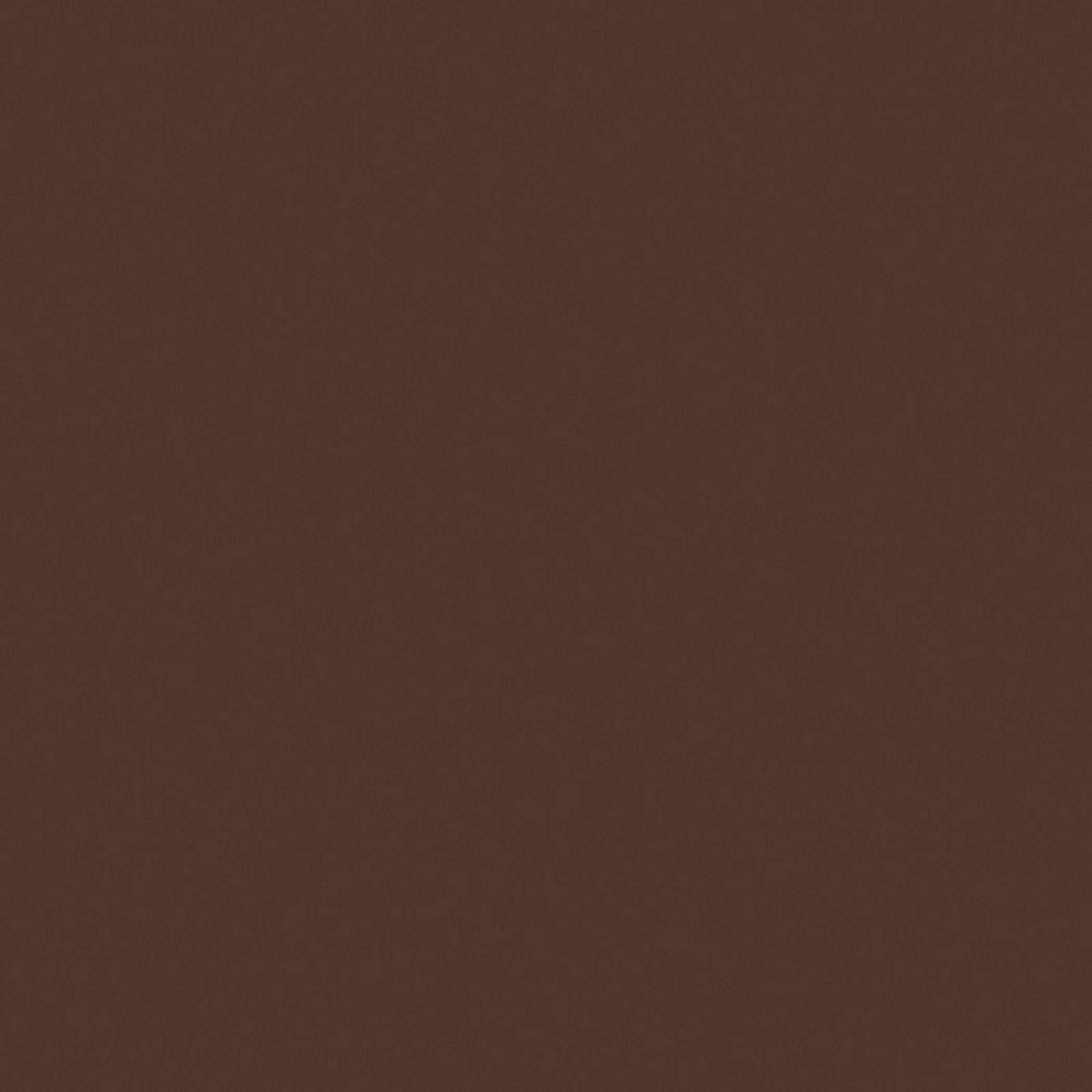 Isadora Longwear and Waterproof Brow Fix 24h Pencil-beautyandpersonalcare-makeup-eyes-eyebrows-image-7