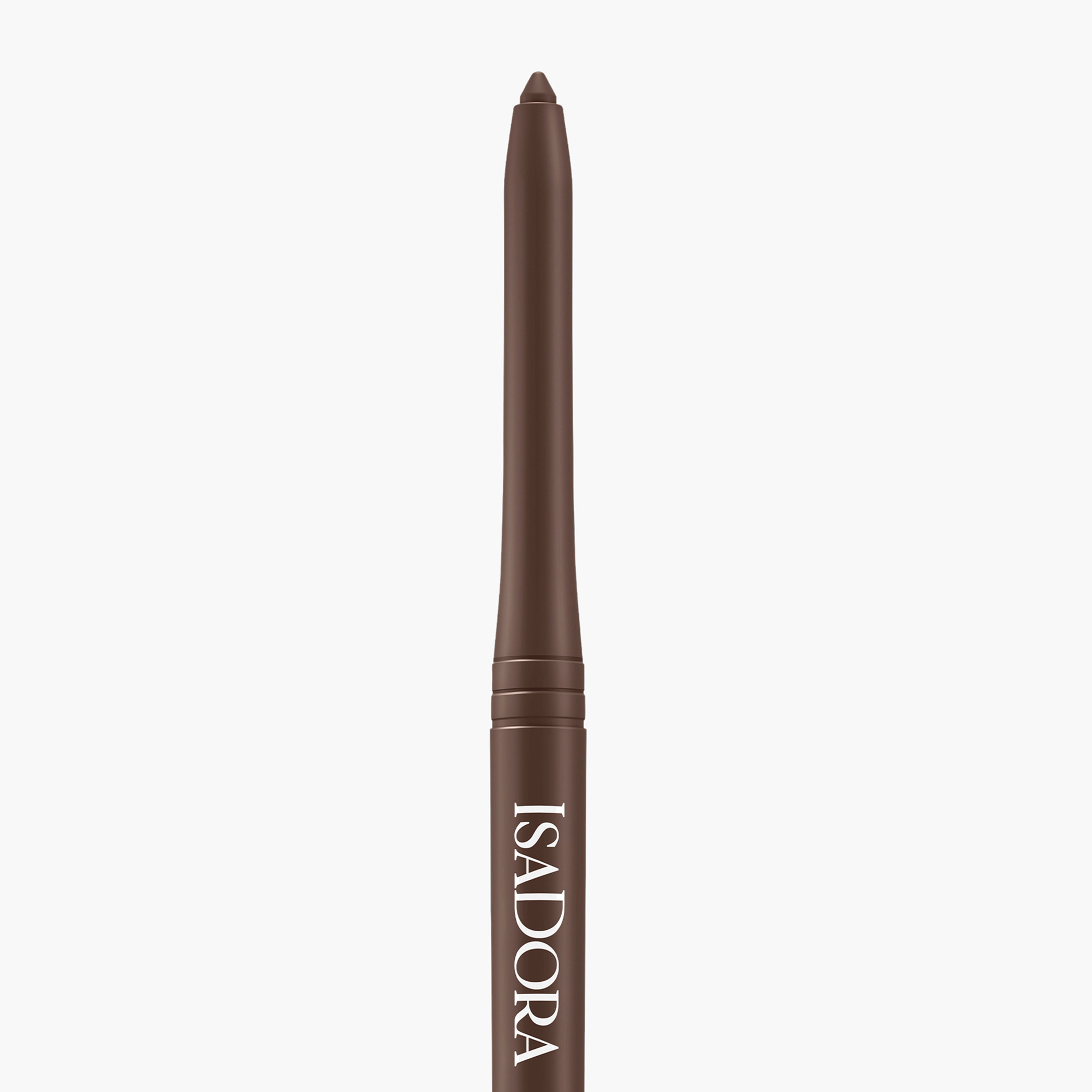 قلم تحديد الحواجب براو فيكس المقاوم للماء من إيزادورا يدوم 24 ساعة-beautyandpersonalcare-makeup-eyes-eyebrows-image-9