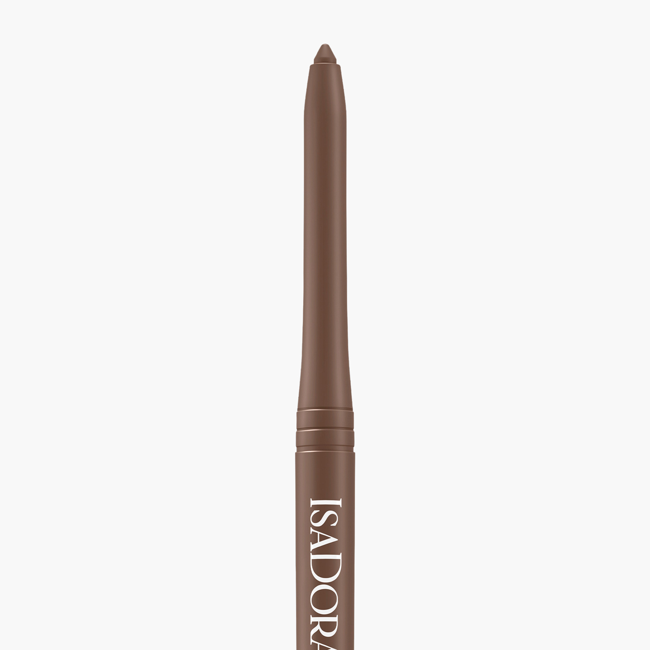 Isadora Longwear and Waterproof Brow Fix 24h Pencil-beautyandpersonalcare-makeup-eyes-eyebrows-image-2