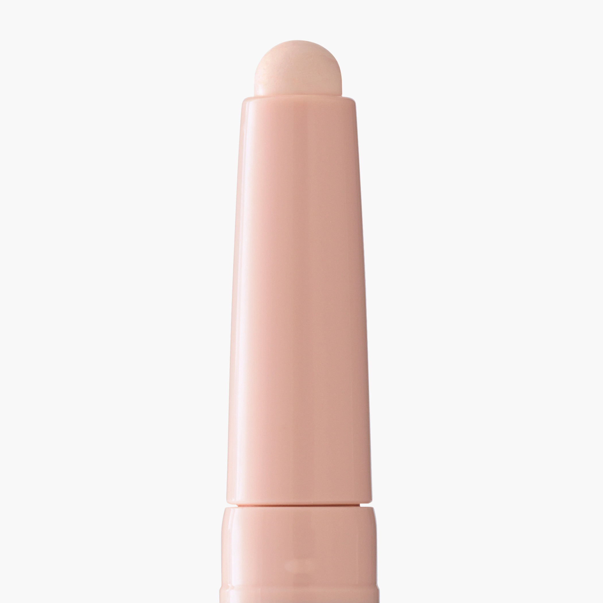 قلم ظلال العيون غير اللامع مقاوم للماء وطويل الأمد من إيزادورا - 1.2 جم-beautyandpersonalcare-makeup-eyes-eyeshadows-image-2