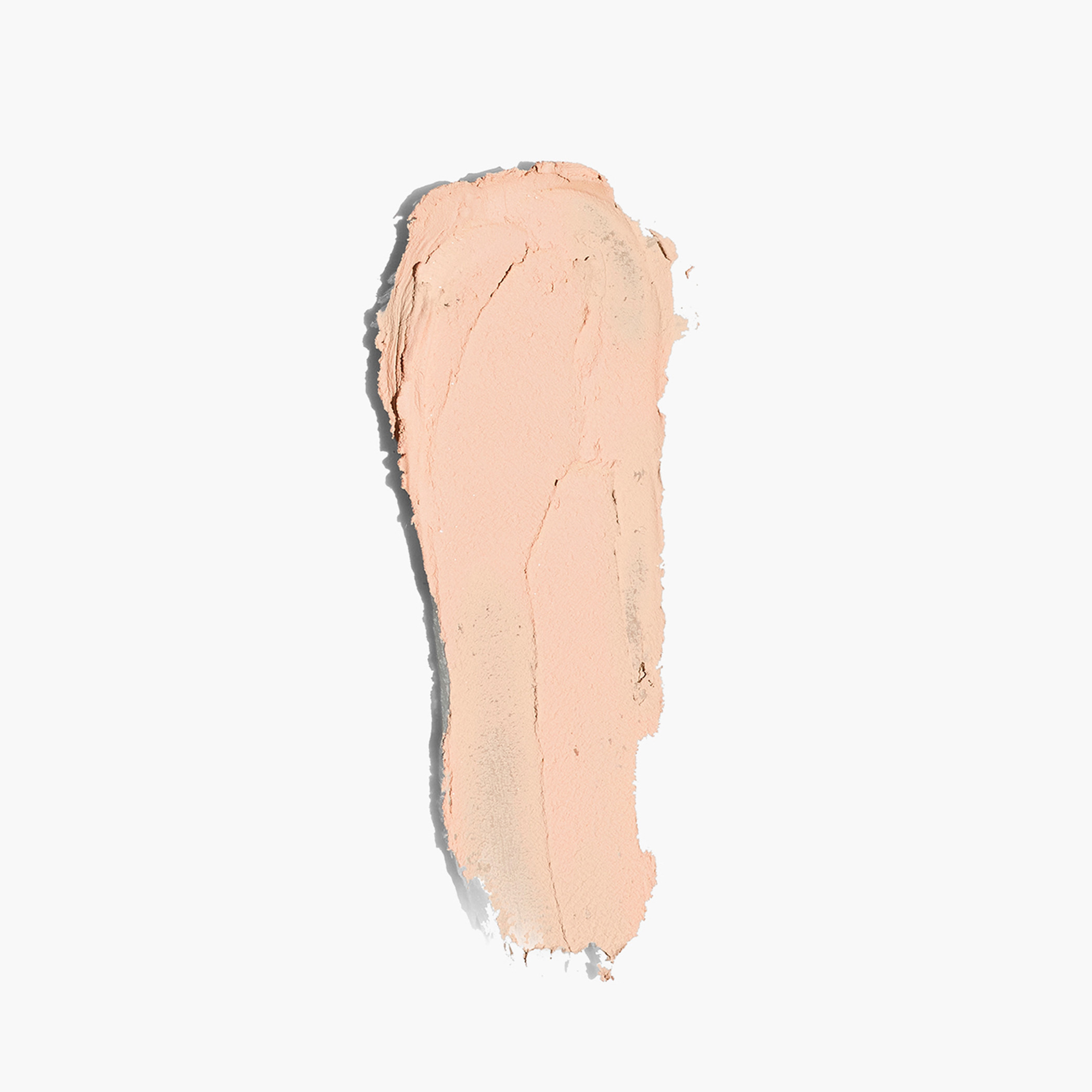 قلم ظلال العيون غير اللامع مقاوم للماء وطويل الأمد من إيزادورا - 1.2 جم-beautyandpersonalcare-makeup-eyes-eyeshadows-image-3